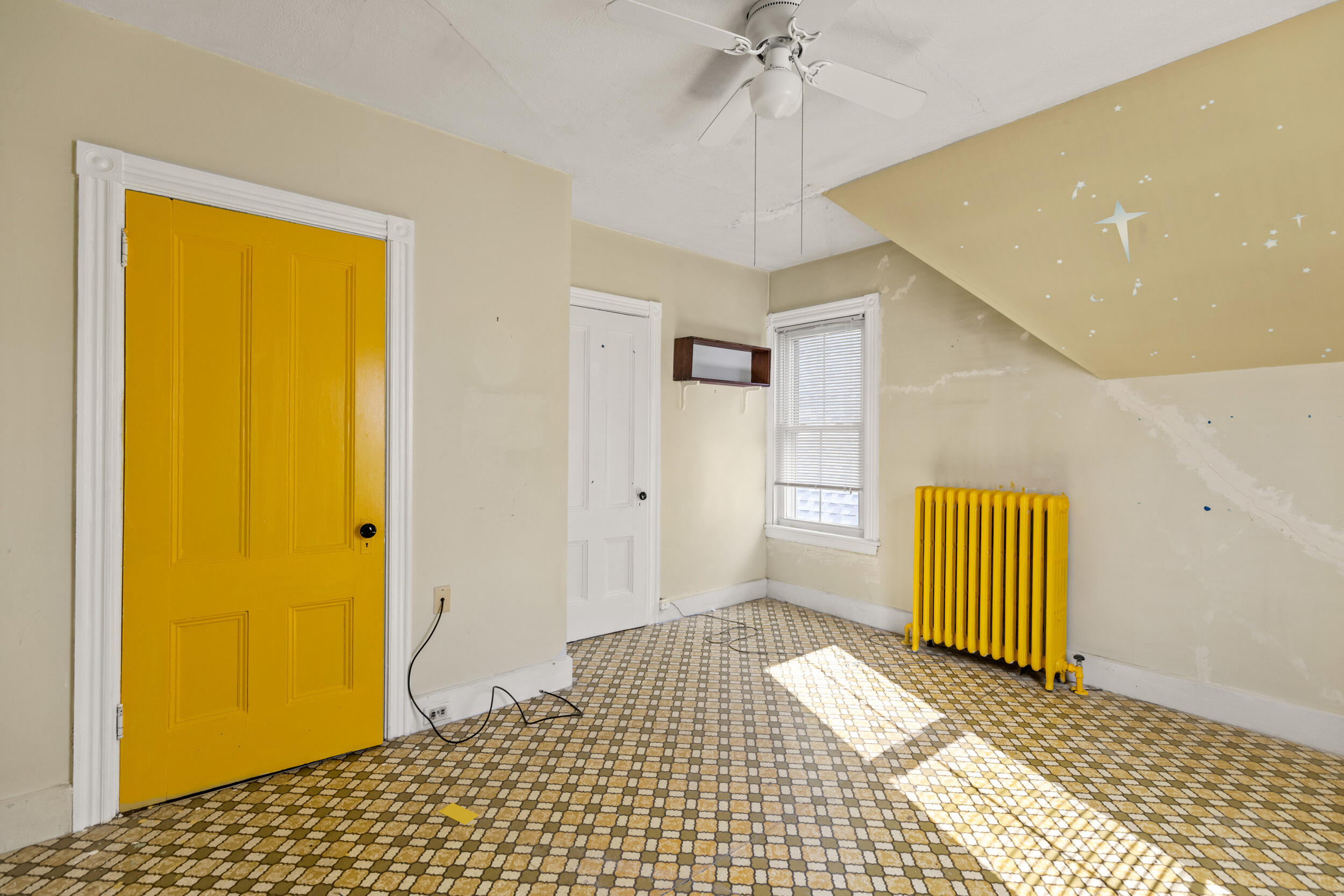 334 Preble Street