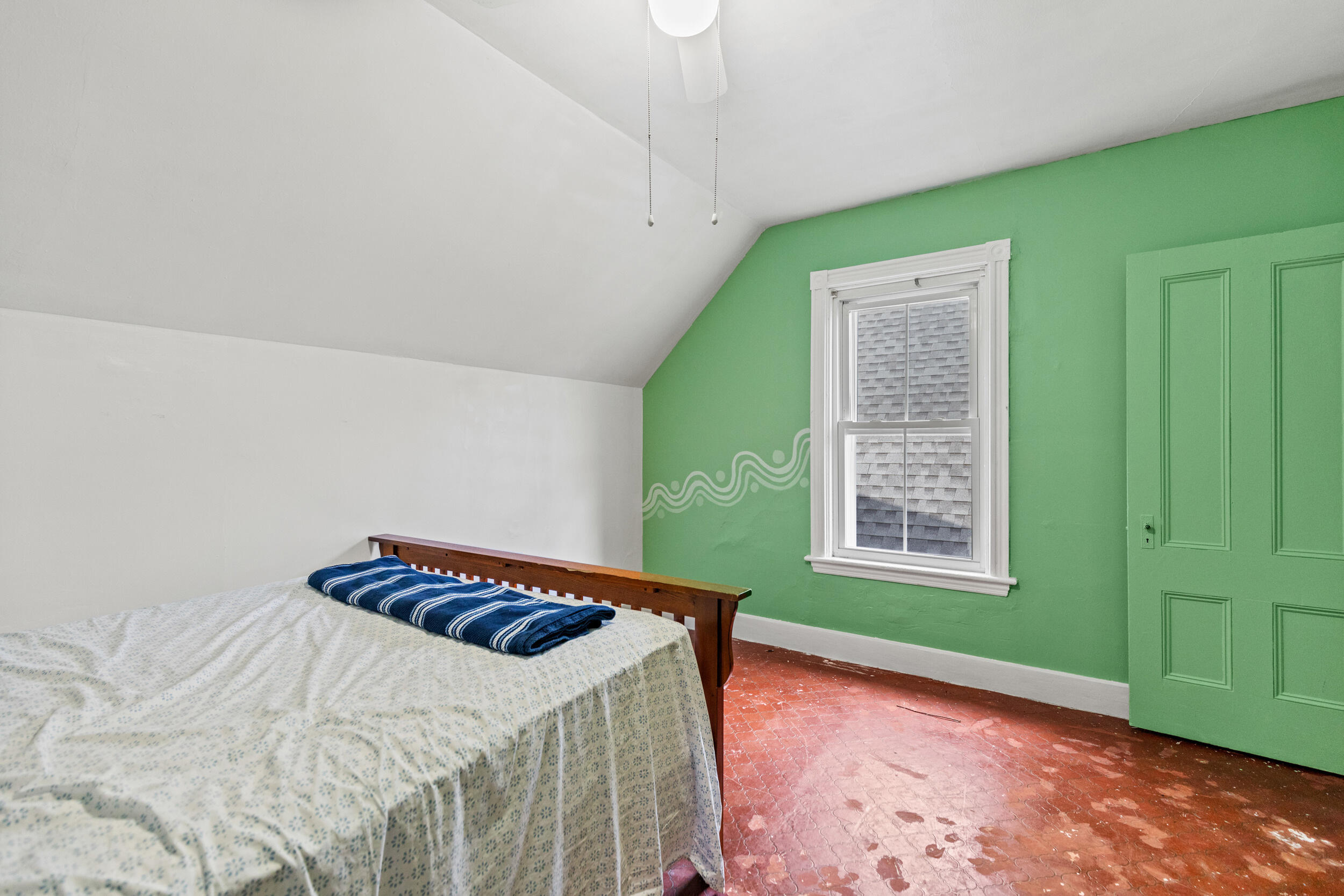 334 Preble Street