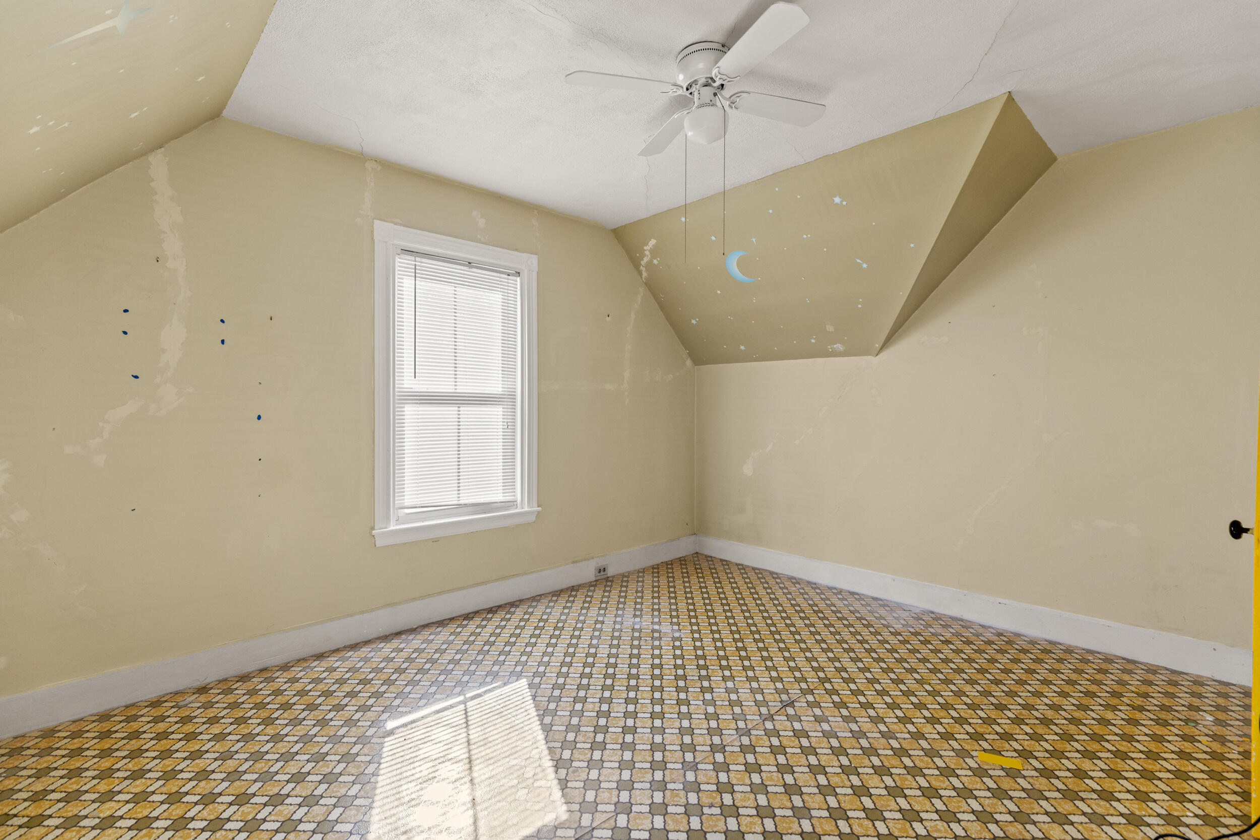 334 Preble Street