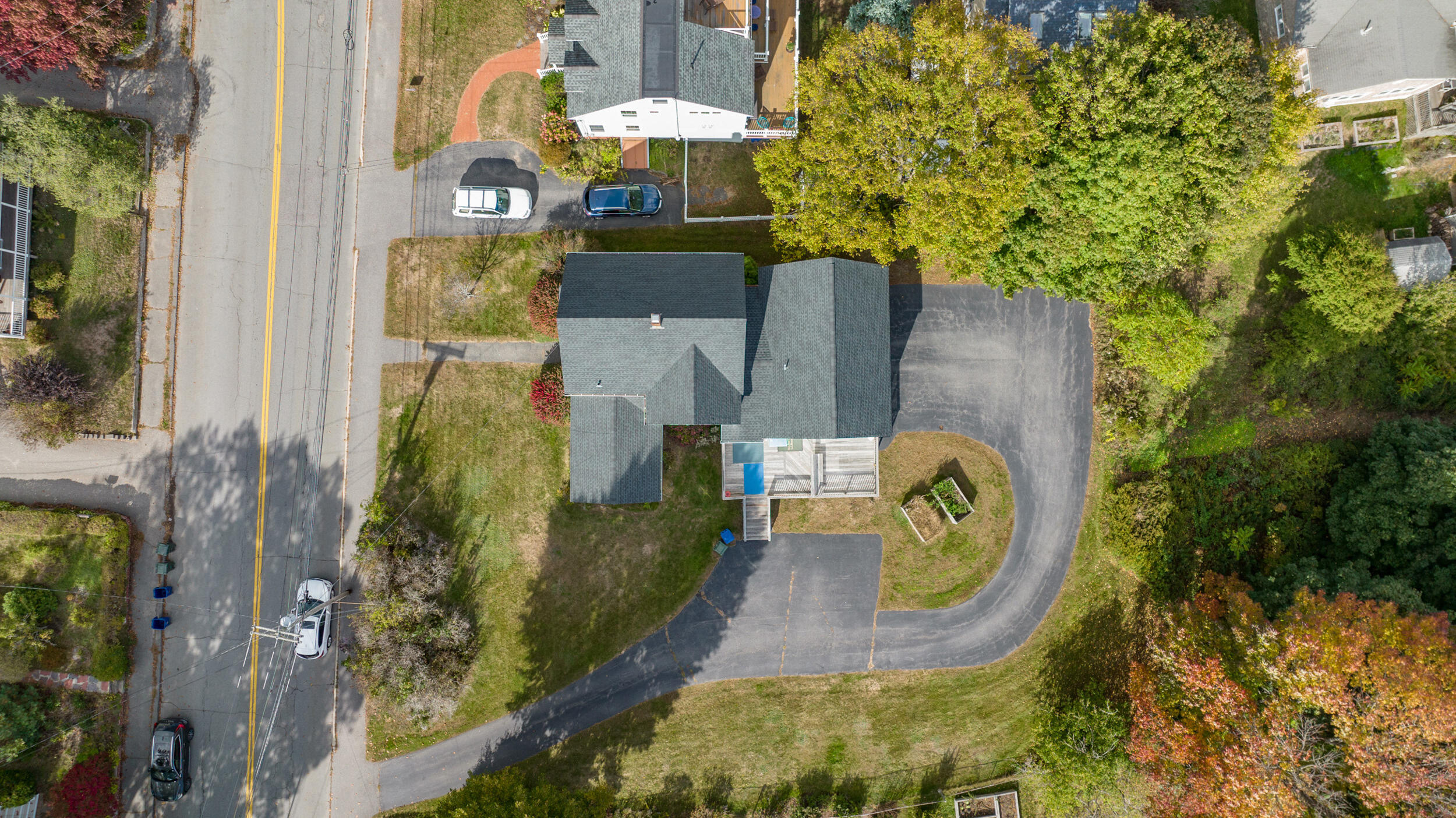 334 Preble Street