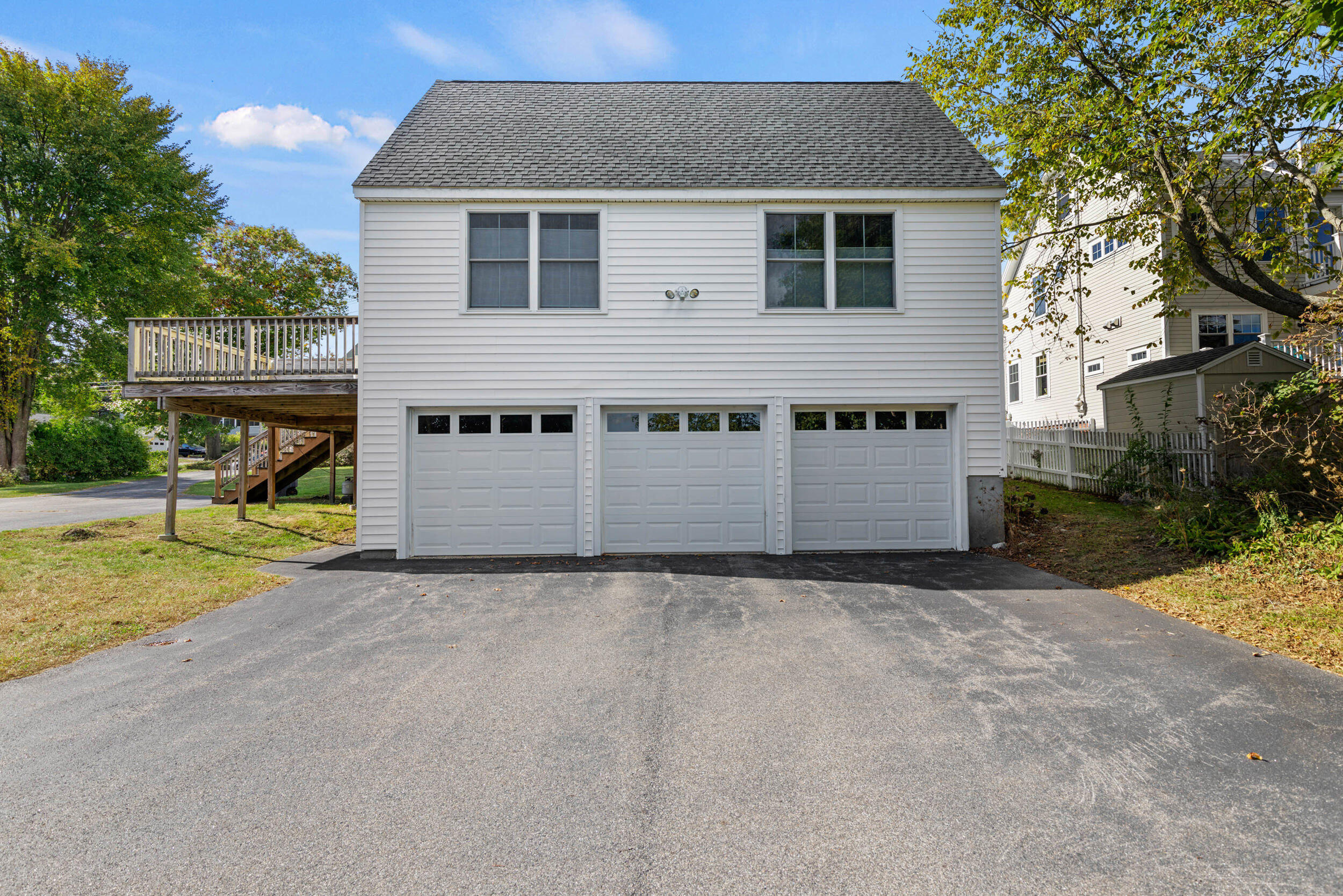 334 Preble Street
