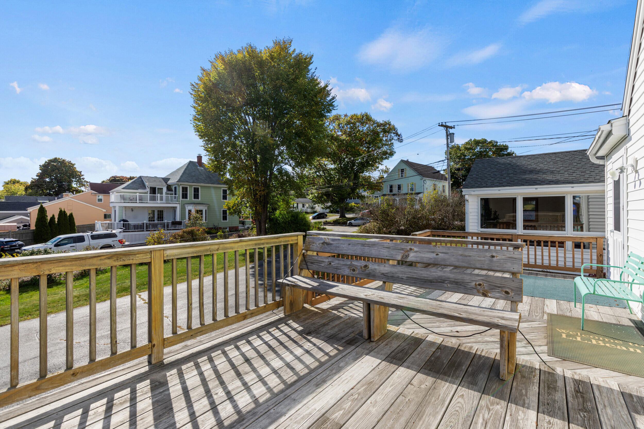 334 Preble Street