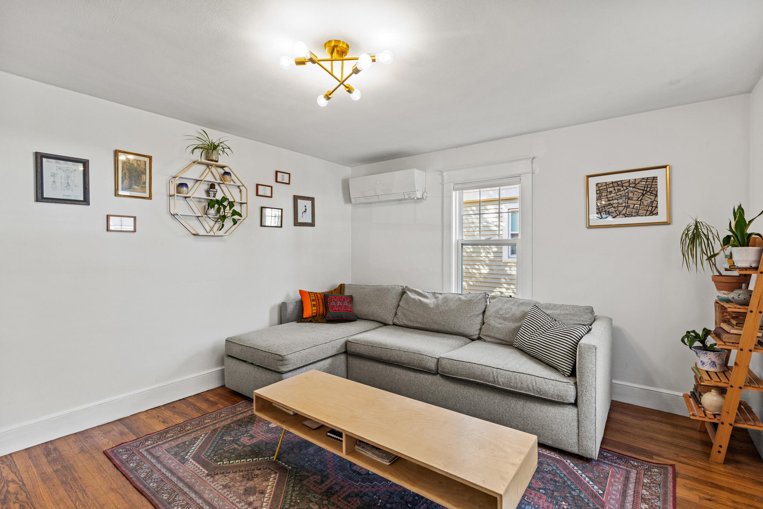 102 Wellington Road