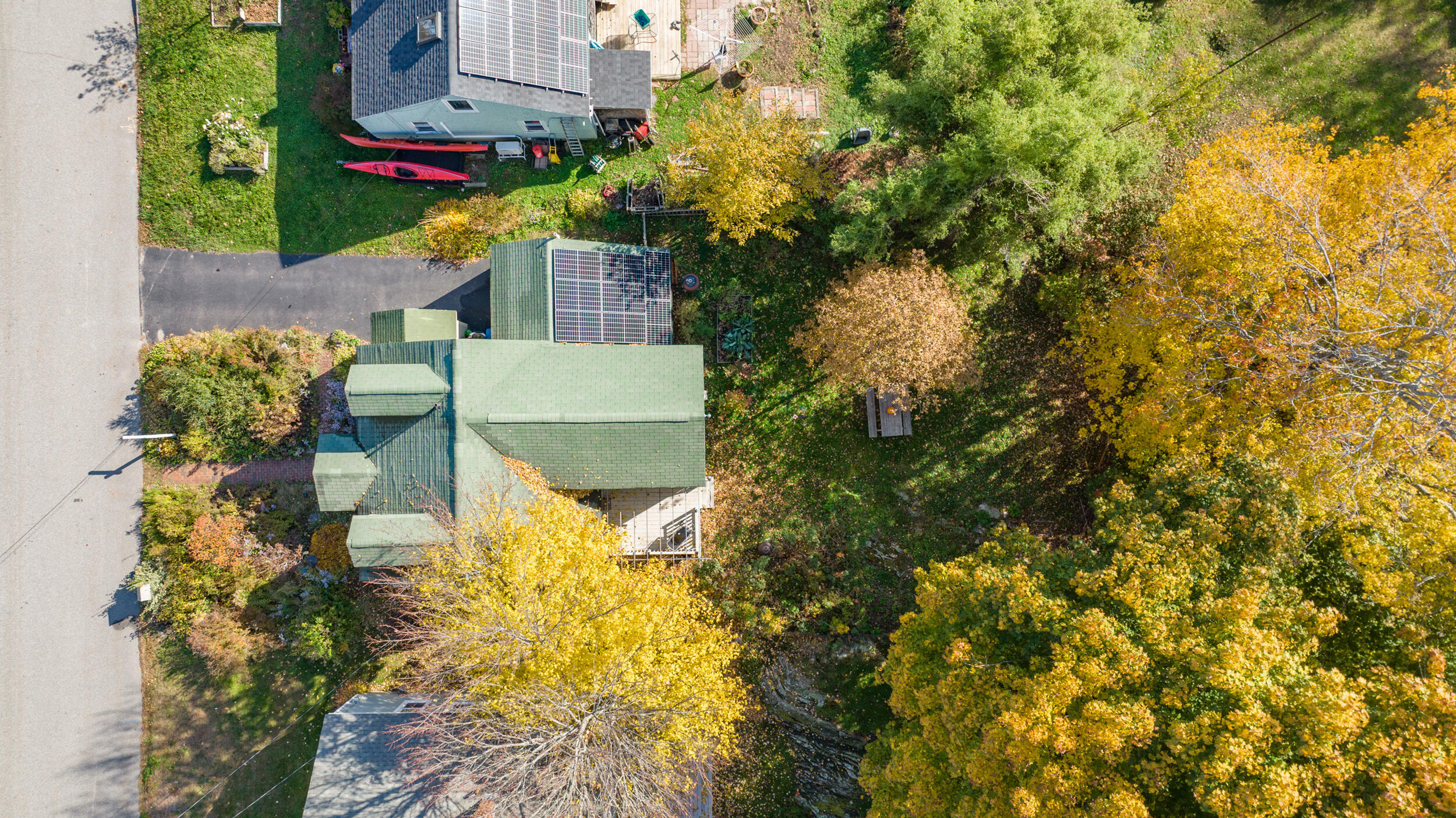 102 Wellington Road