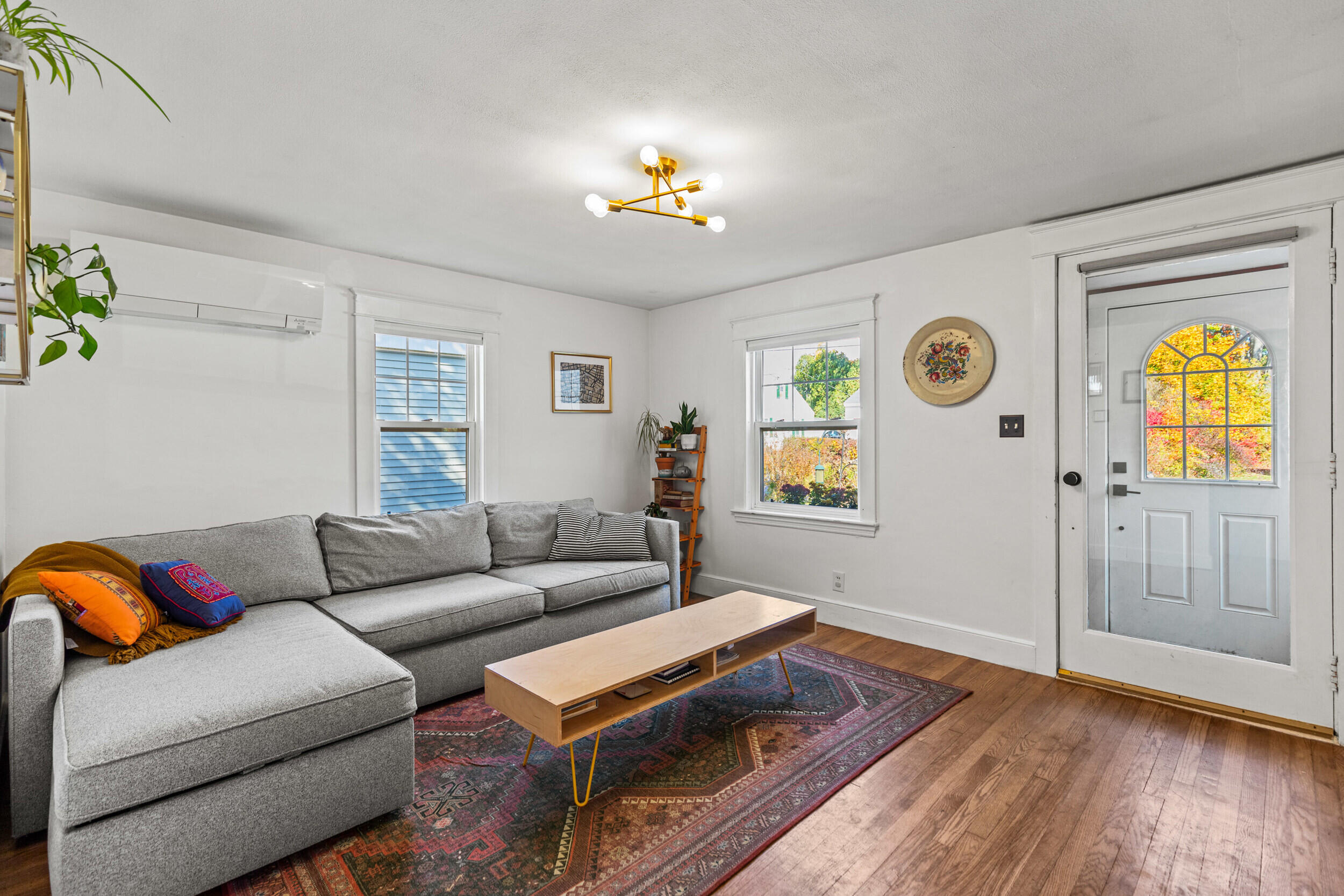 102 Wellington Road