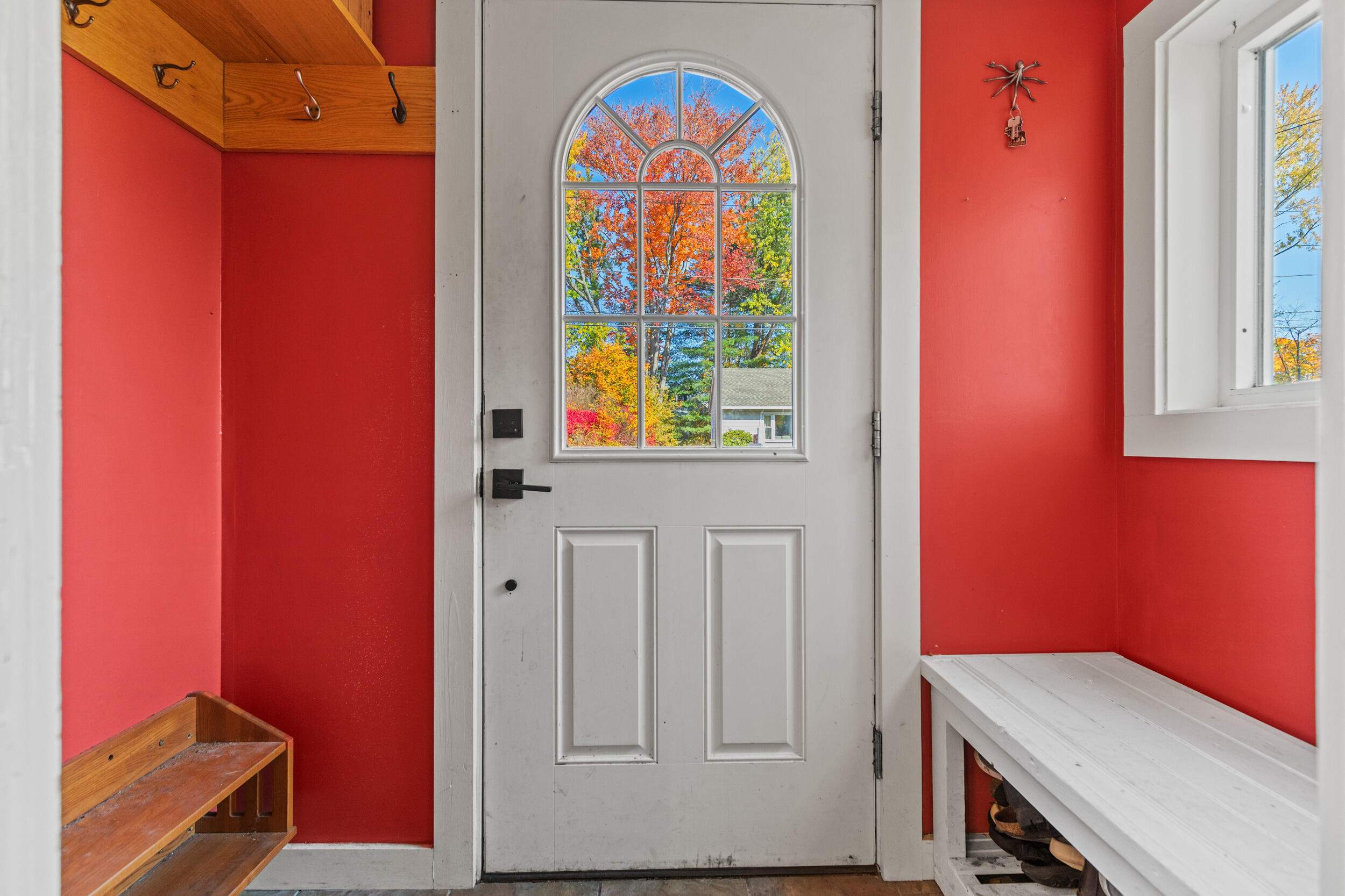 102 Wellington Road