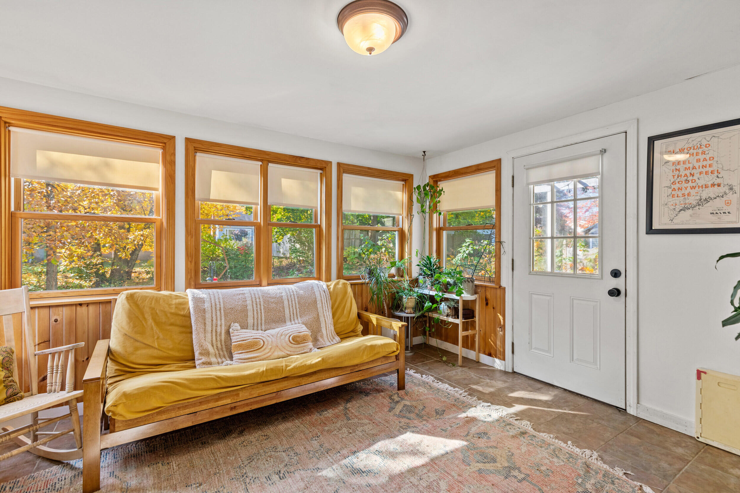 102 Wellington Road