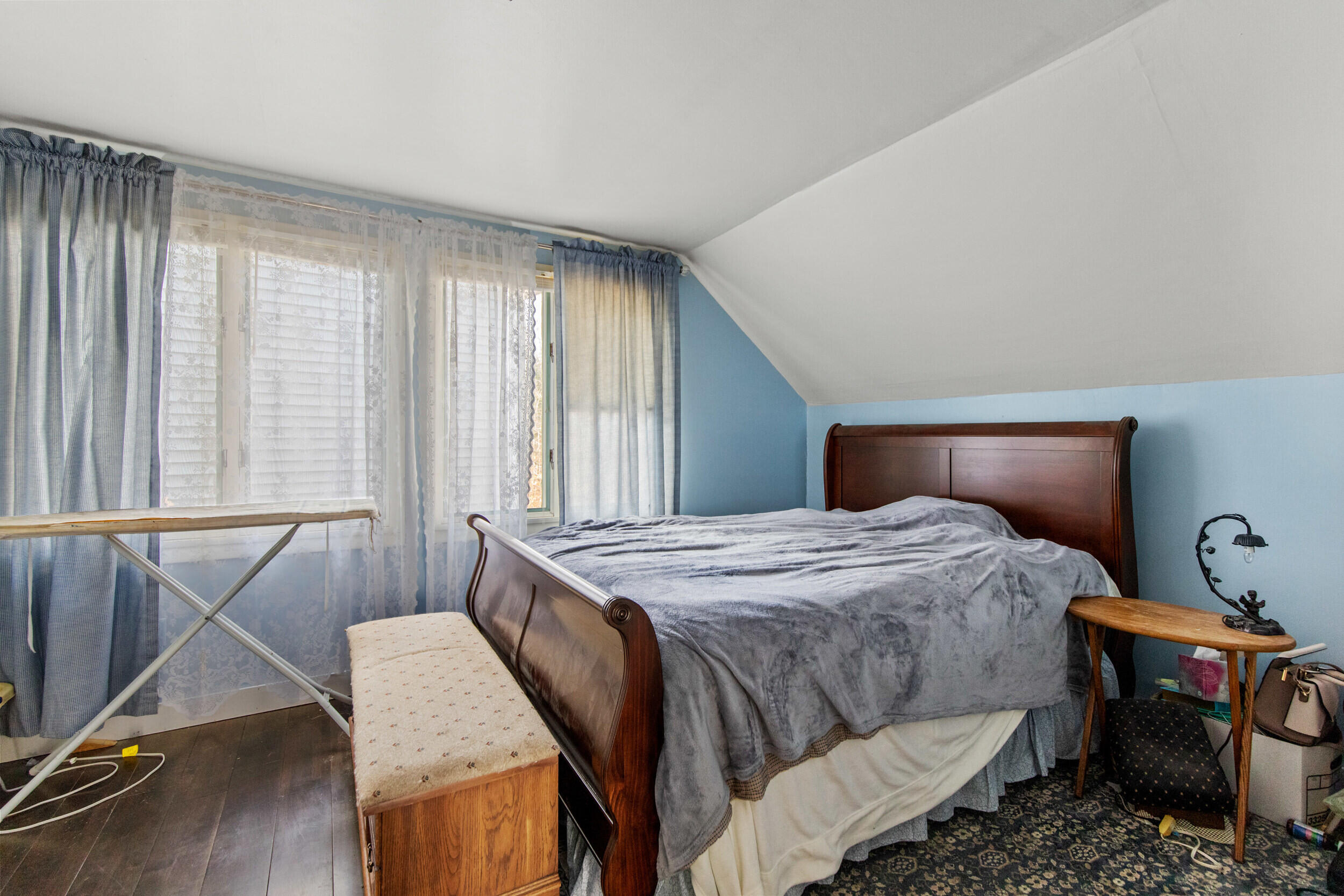 152 Thompson Lake Shores Road