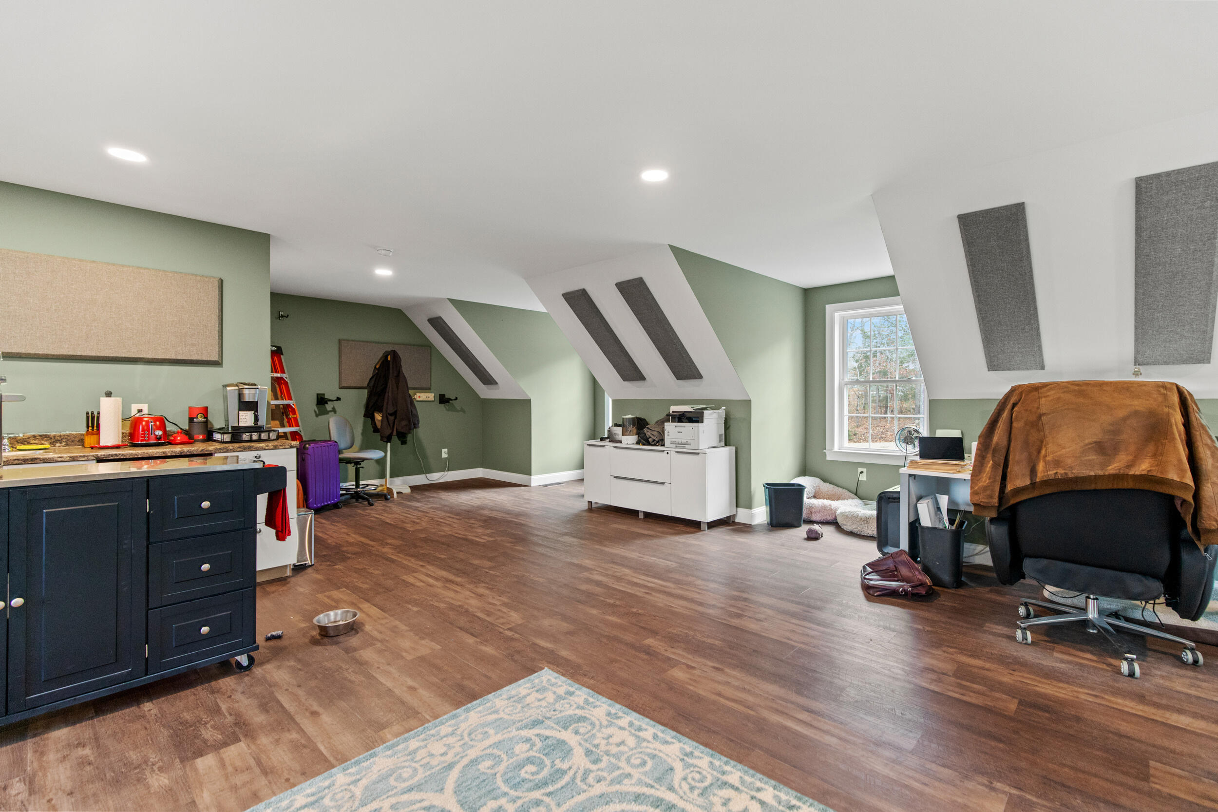 152 Thompson Lake Shores Road