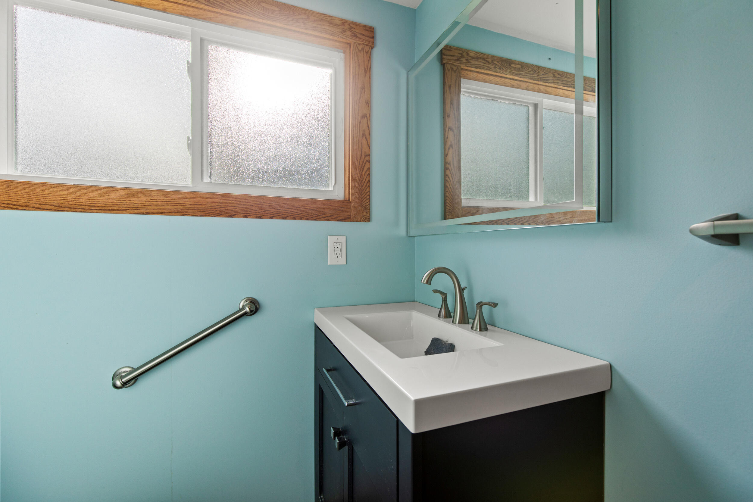 152 Thompson Lake Shores Road