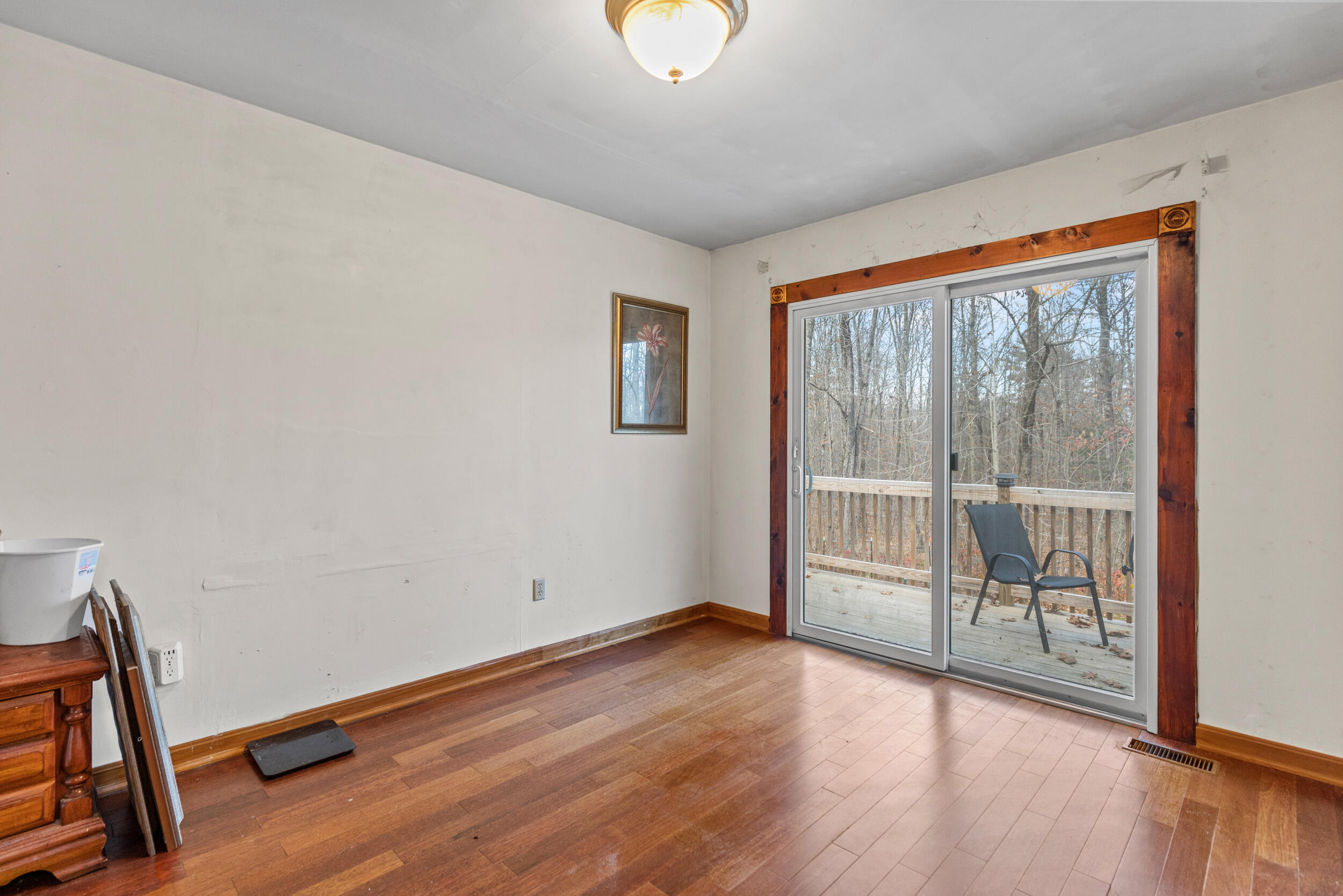 152 Thompson Lake Shores Road