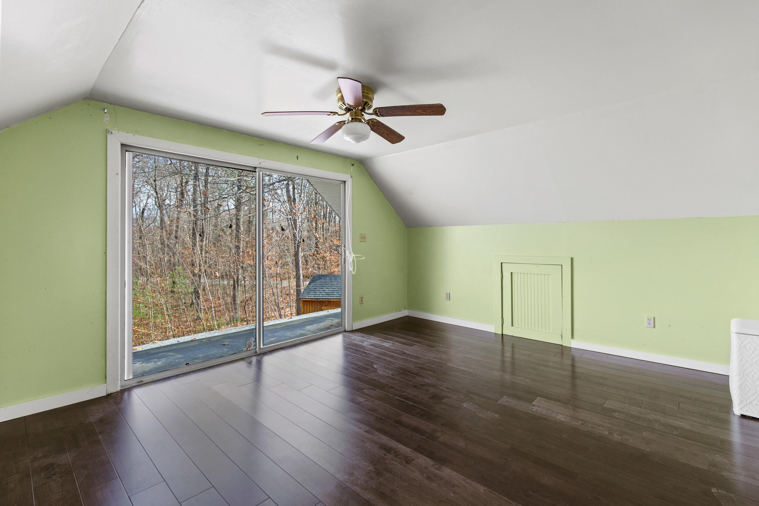 152 Thompson Lake Shores Road