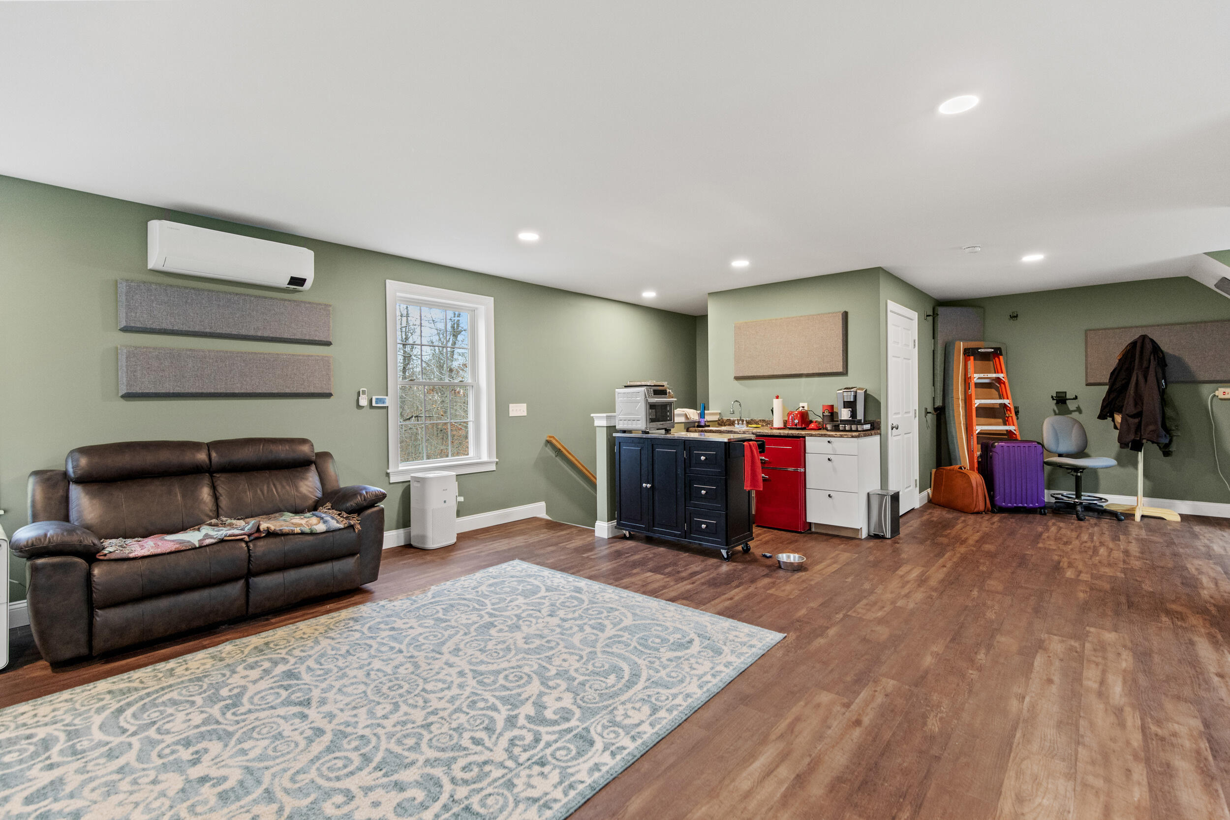 152 Thompson Lake Shores Road