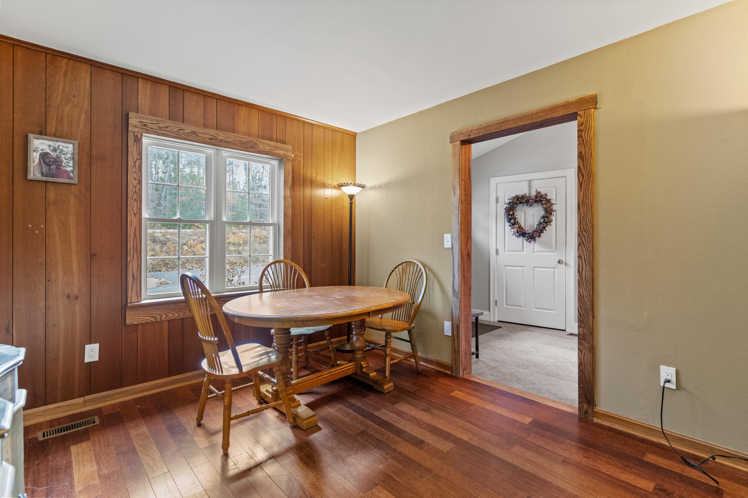 152 Thompson Lake Shores Road