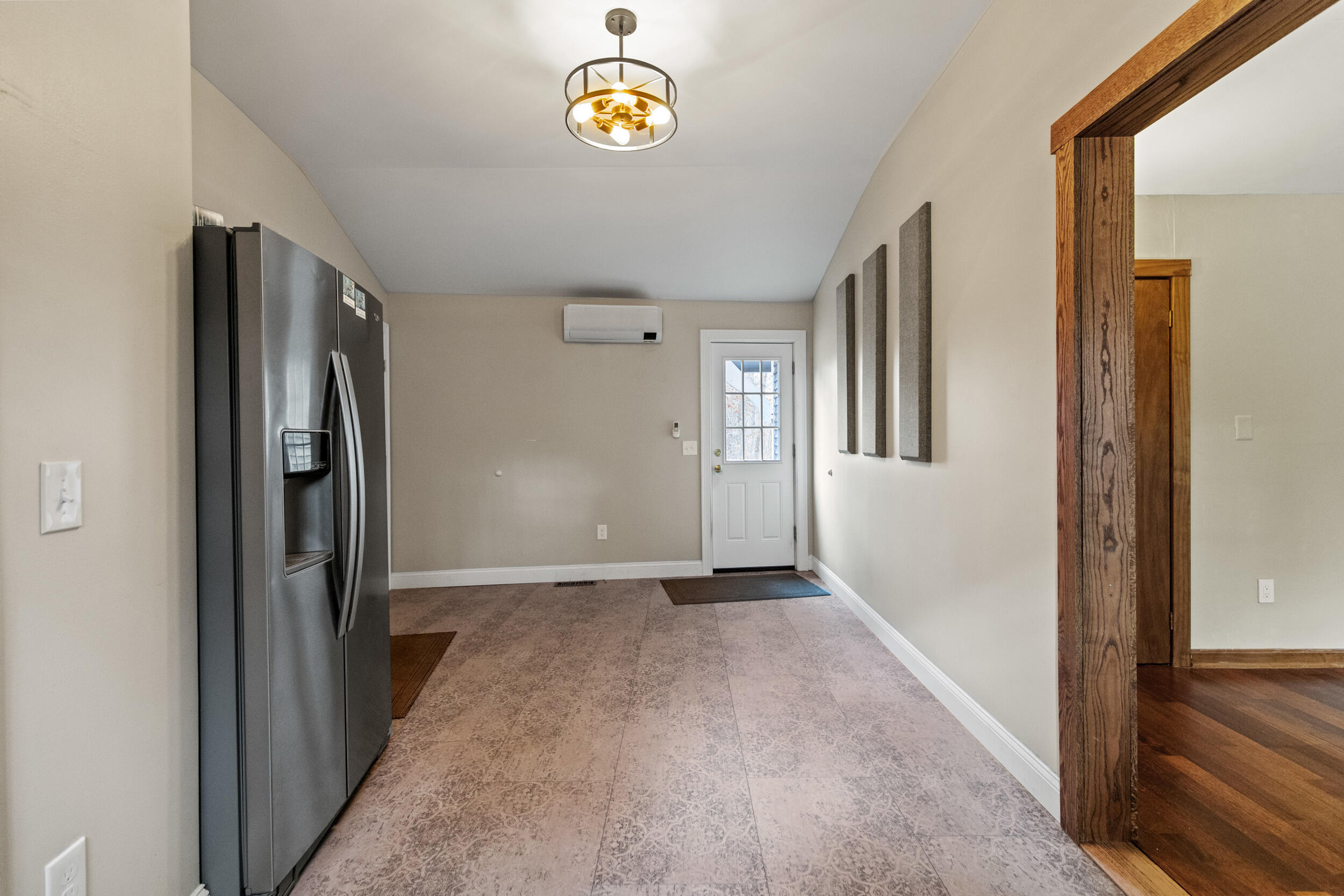 152 Thompson Lake Shores Road