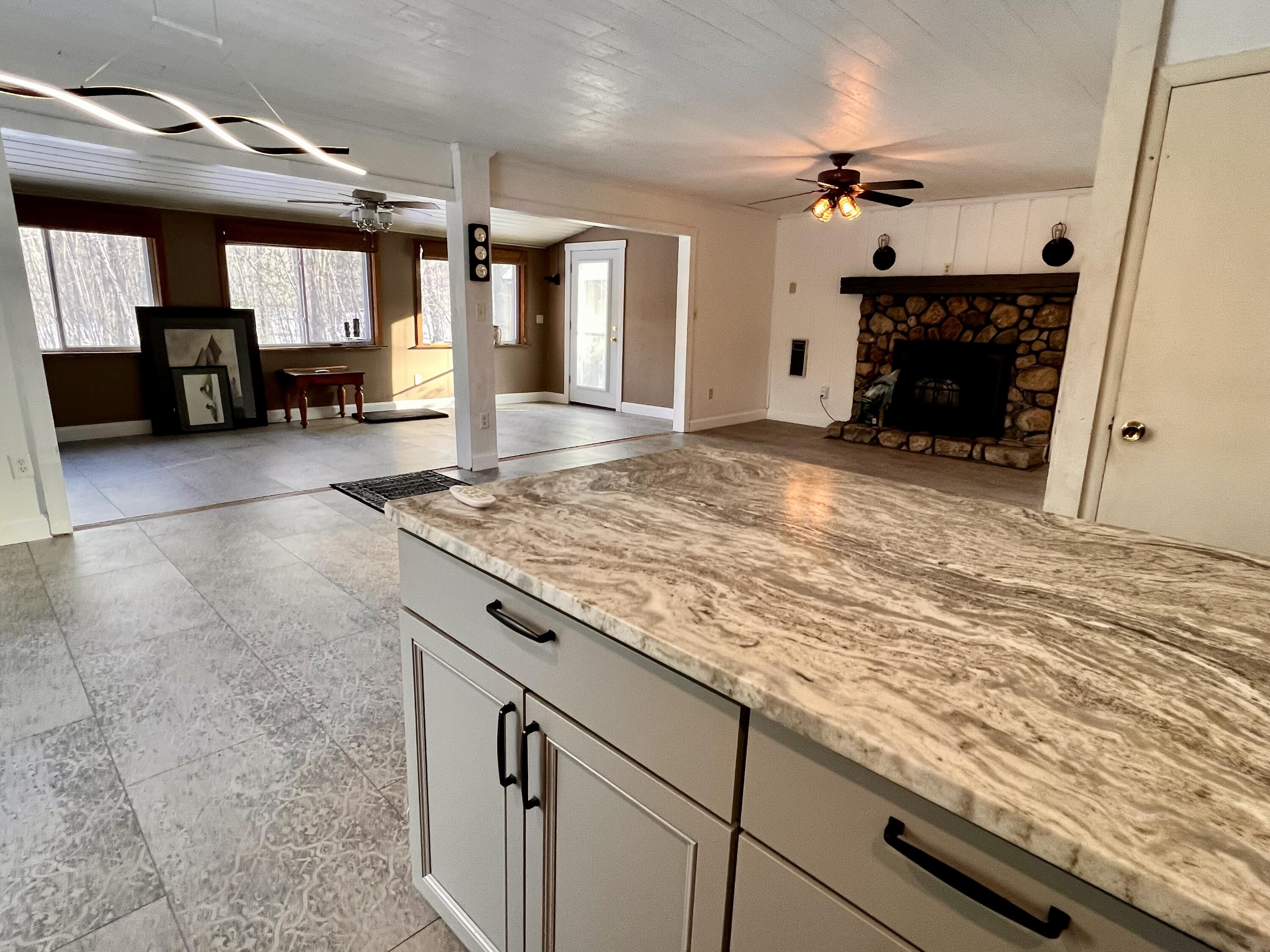 152 Thompson Lake Shores Road