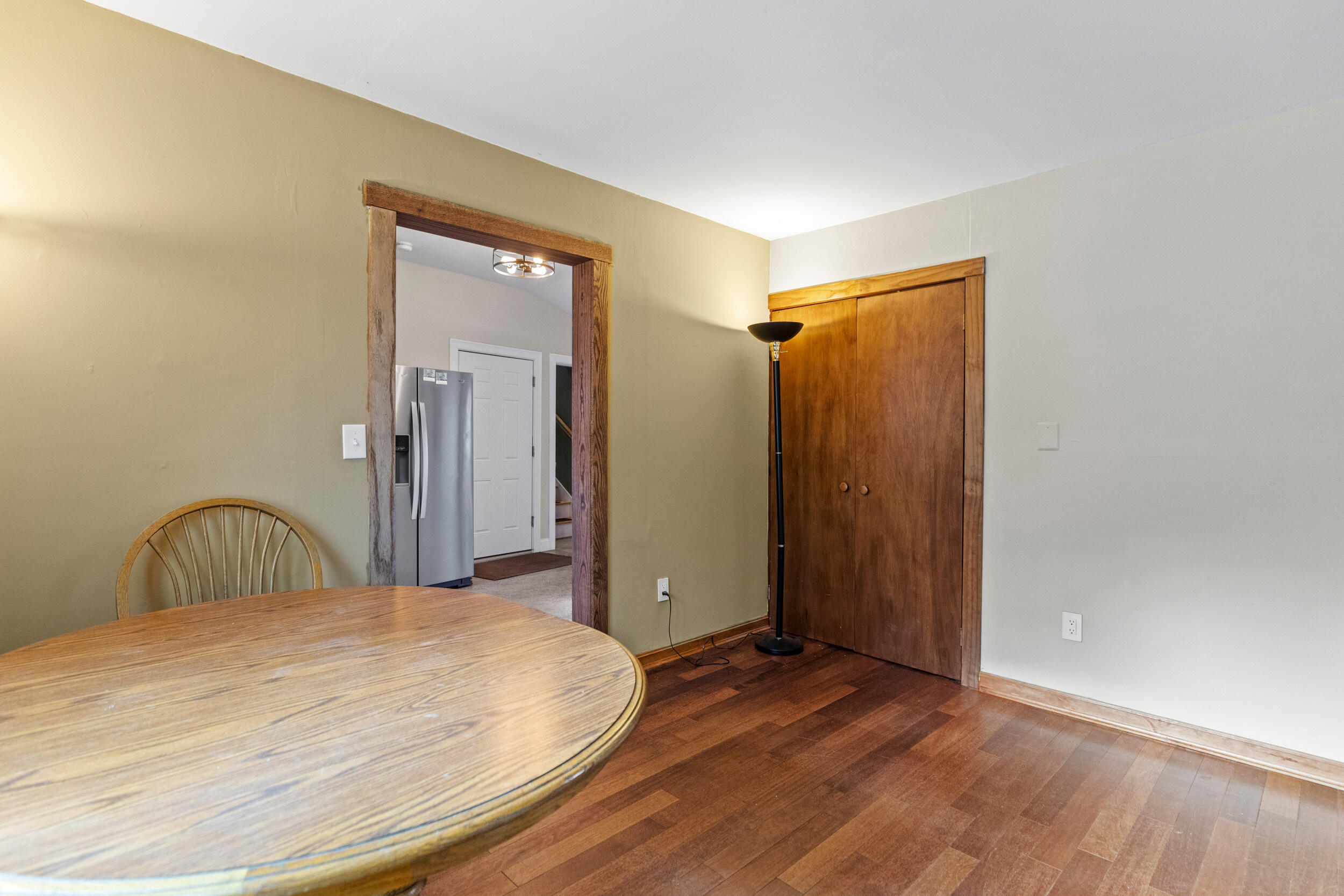 152 Thompson Lake Shores Road