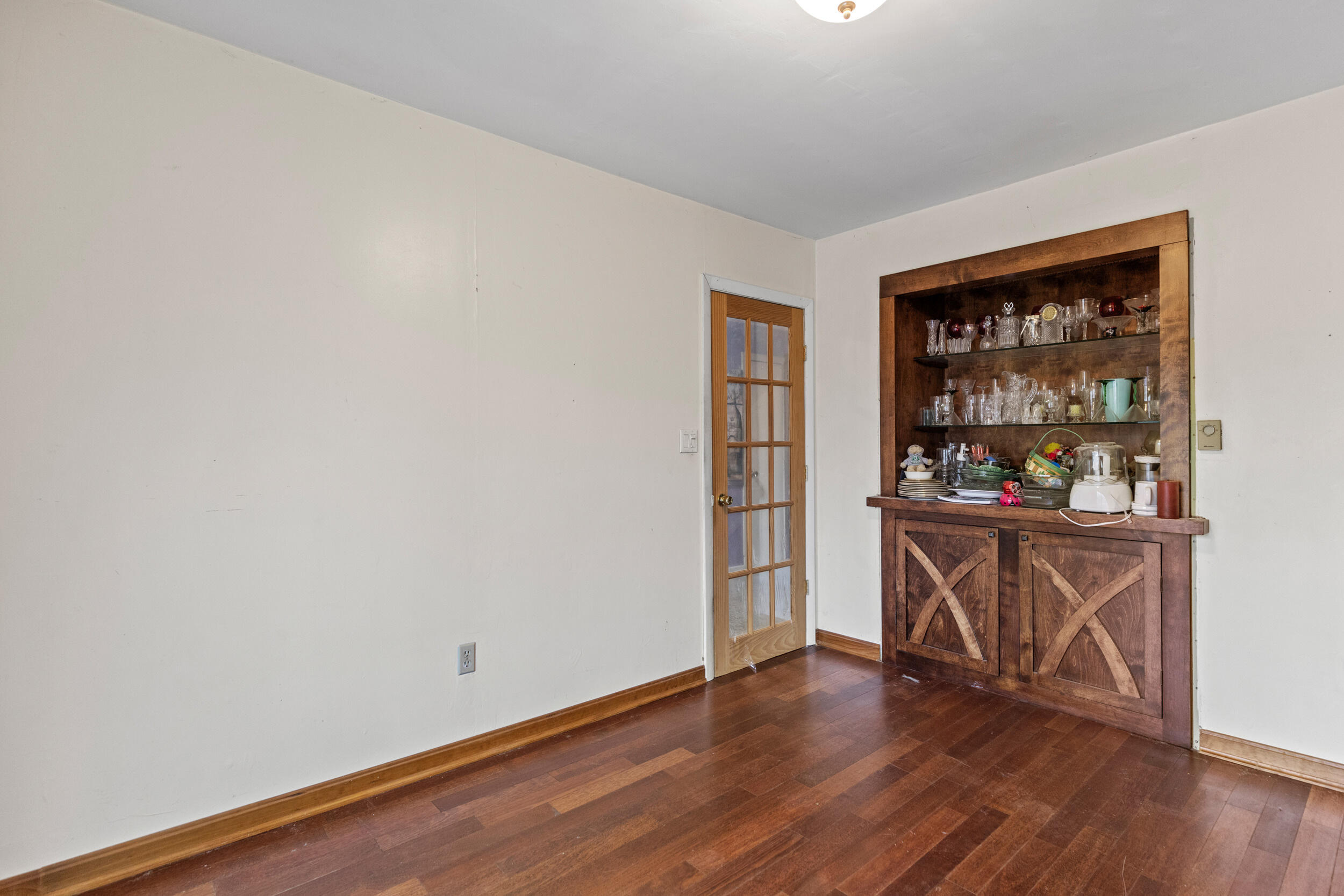 152 Thompson Lake Shores Road
