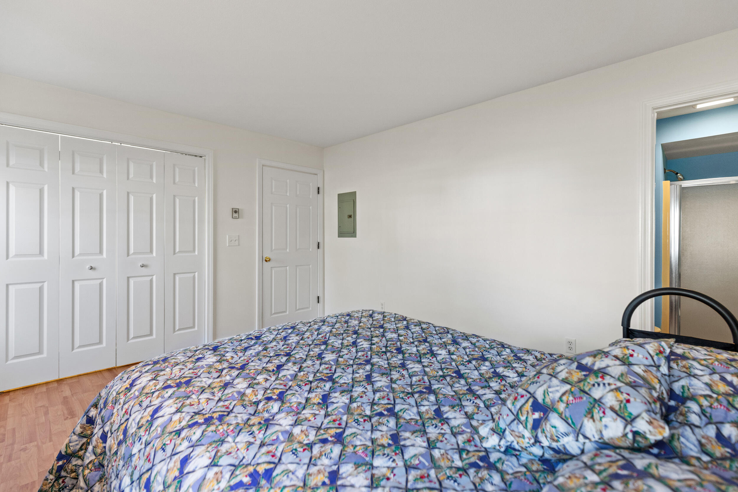 161 Saco Avenue, 407