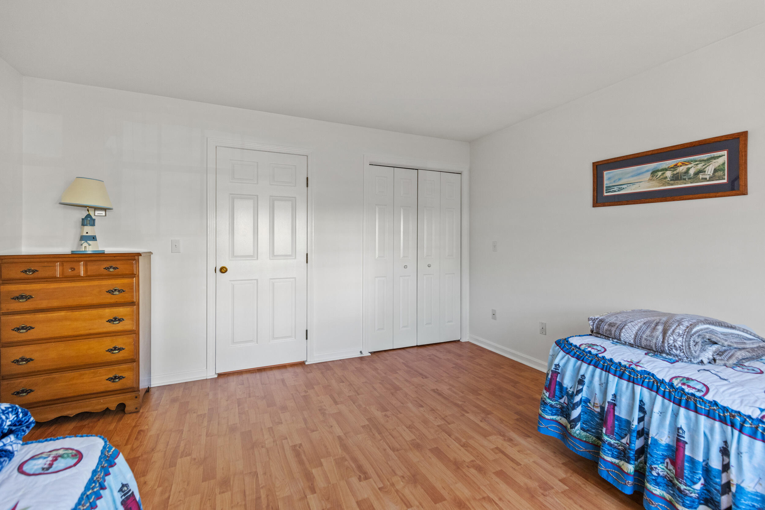 161 Saco Avenue, 407