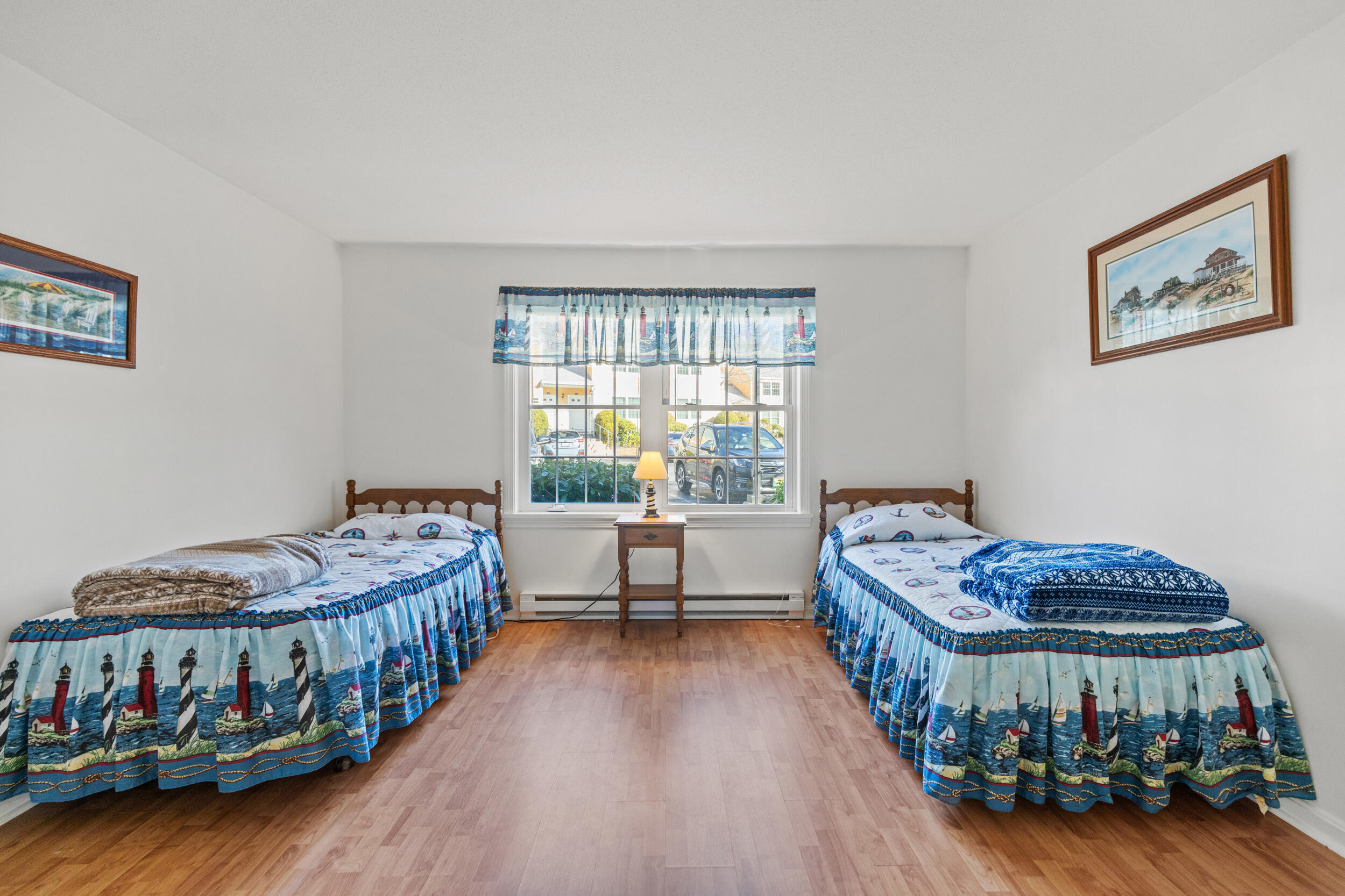 161 Saco Avenue, 407