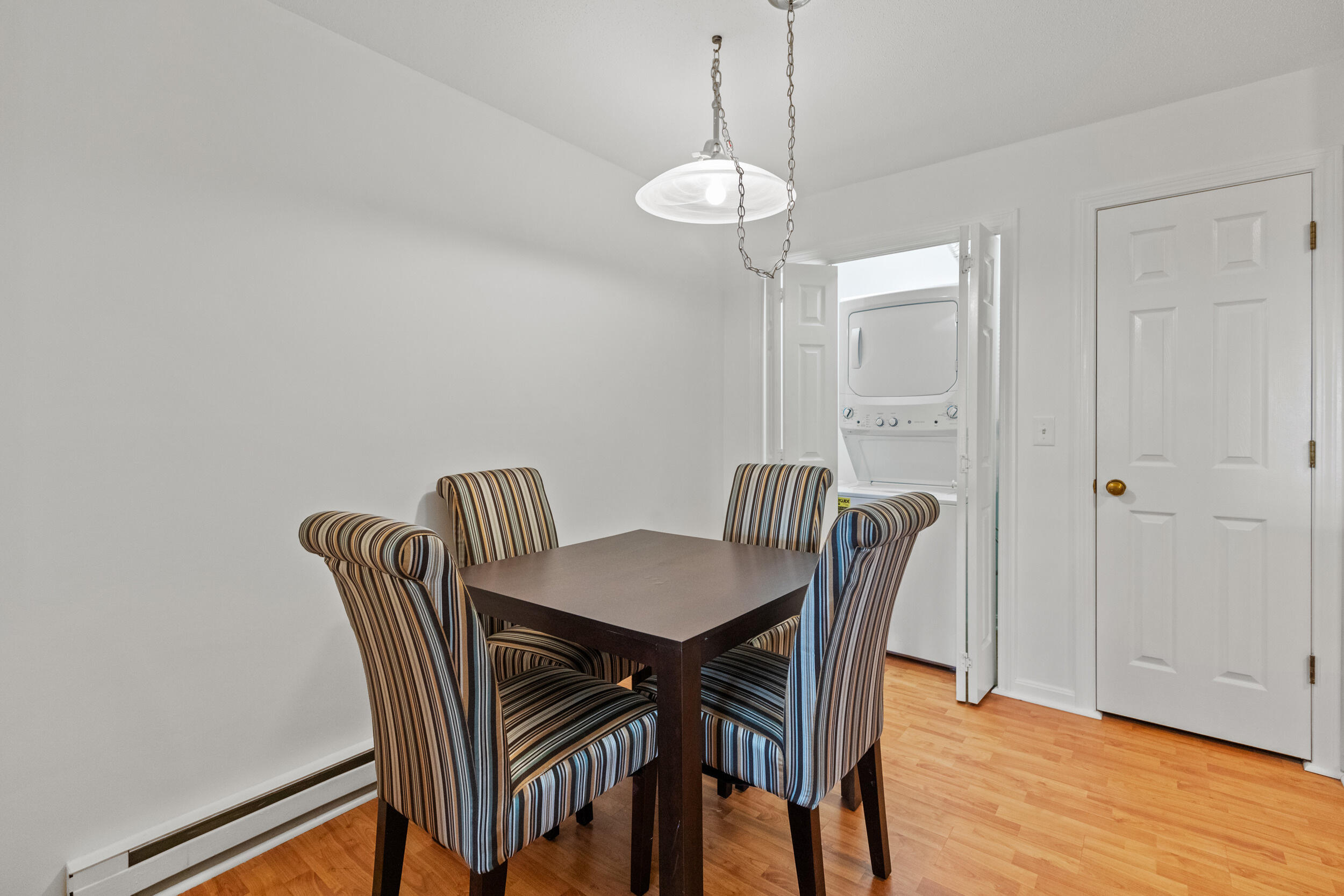 161 Saco Avenue, 407