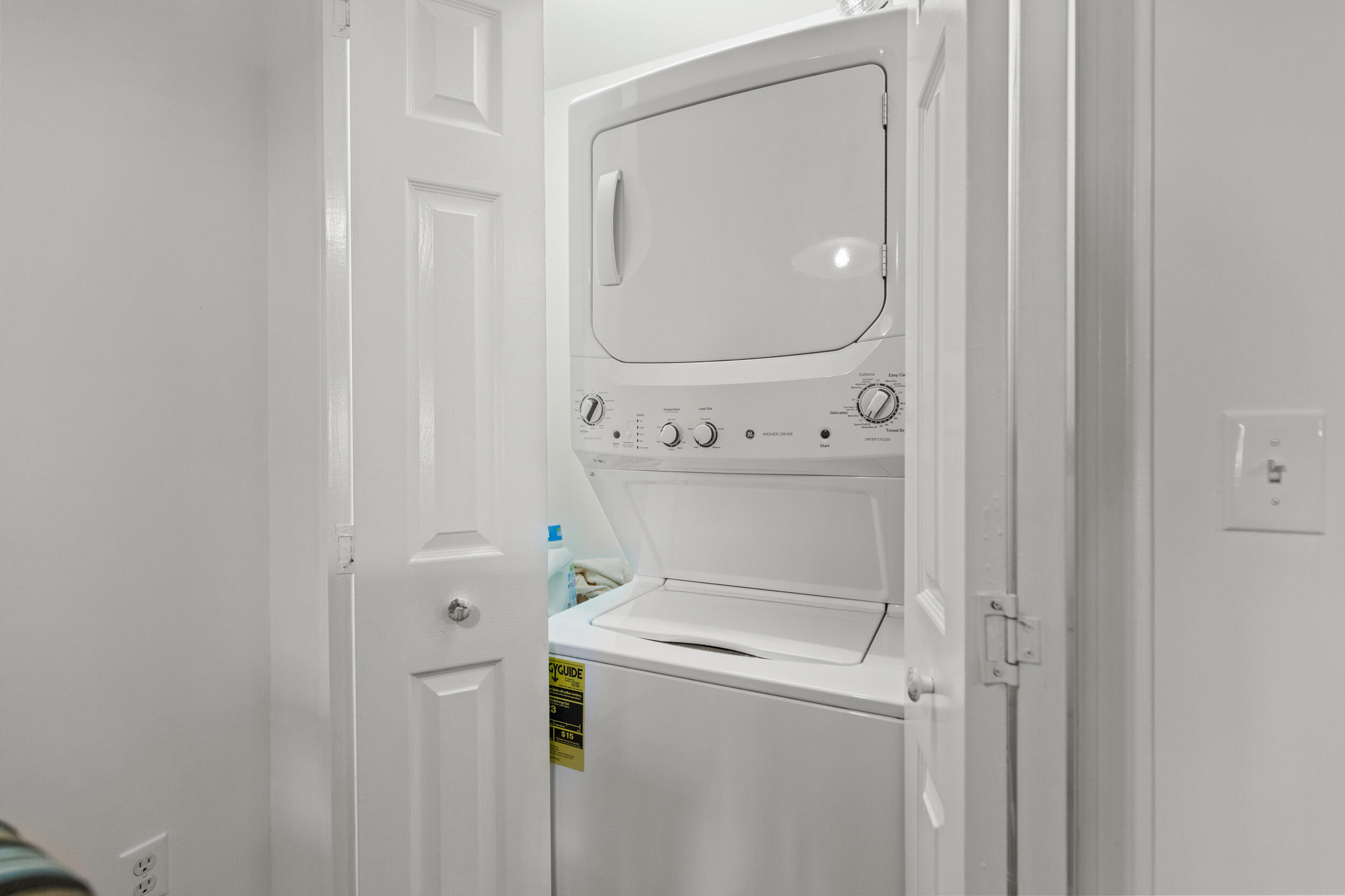 161 Saco Avenue, 407