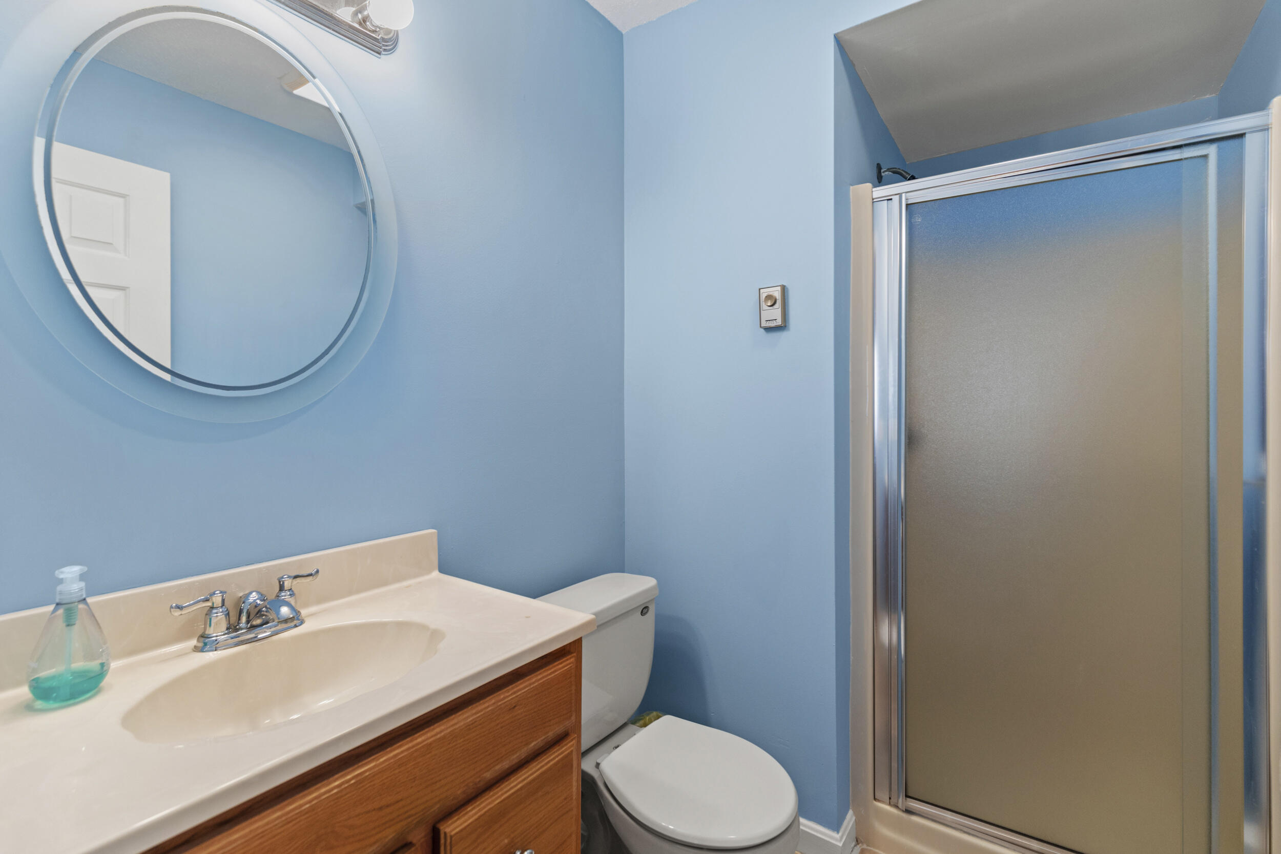 161 Saco Avenue, 407