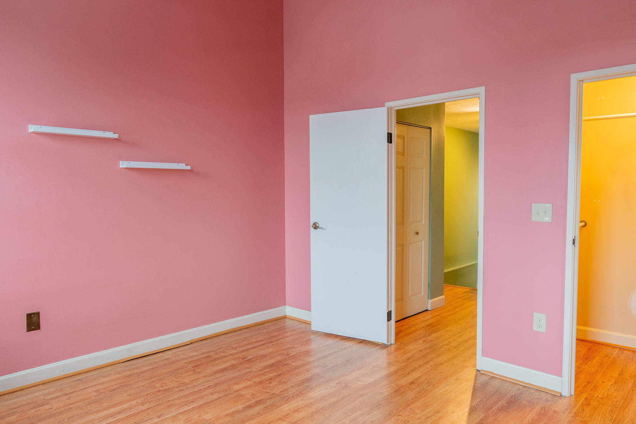 1 Saco Island Terrace Unit: 315