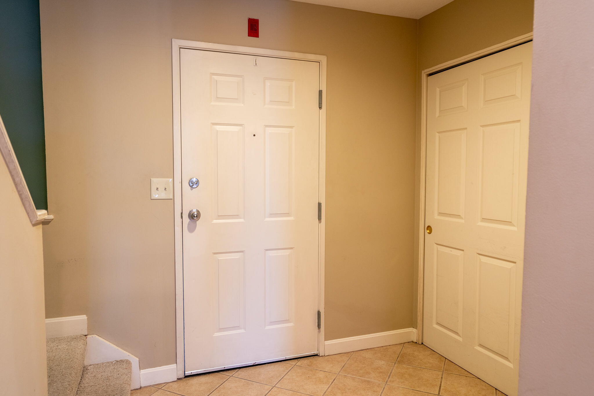 1 Saco Island Terrace Unit: 315