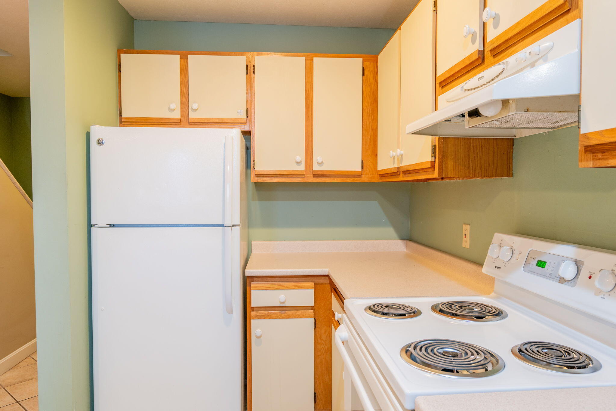 1 Saco Island Terrace Unit: 315