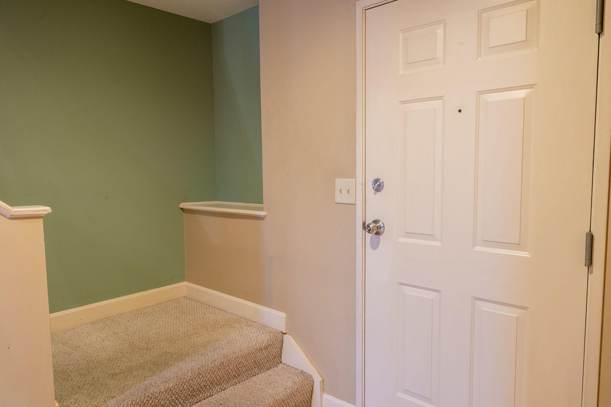 1 Saco Island Terrace Unit: 315