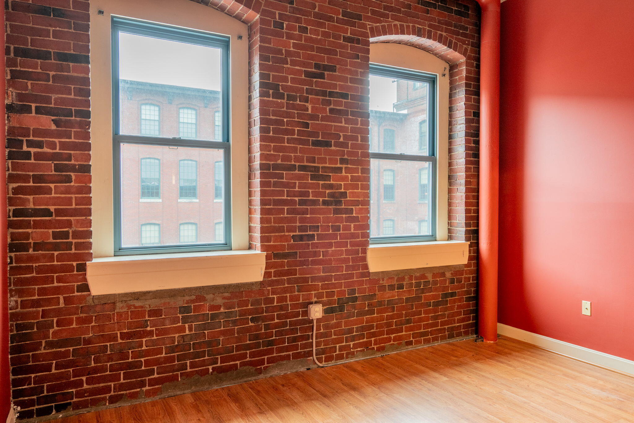 1 Saco Island Terrace Unit: 315