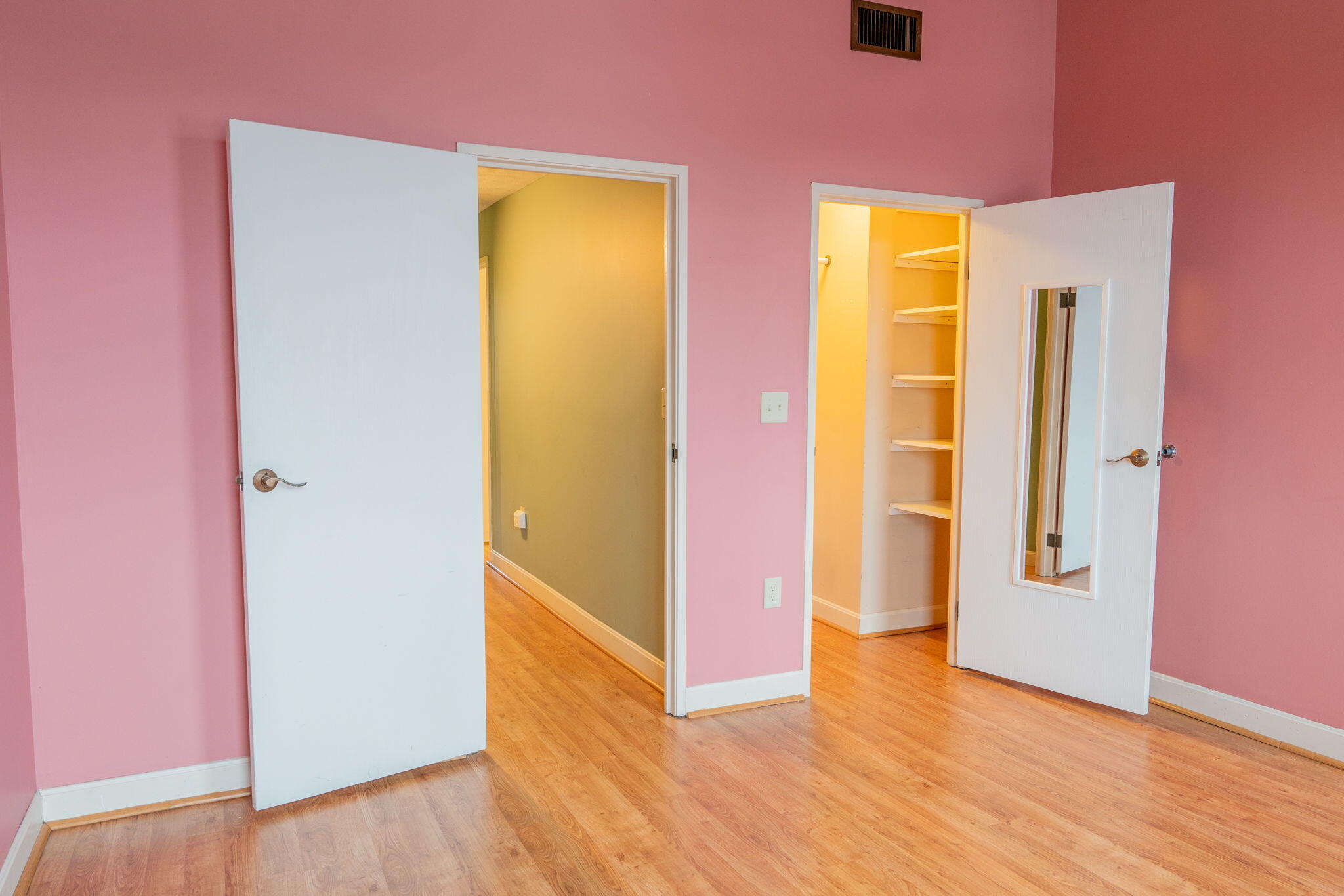 1 Saco Island Terrace Unit: 315