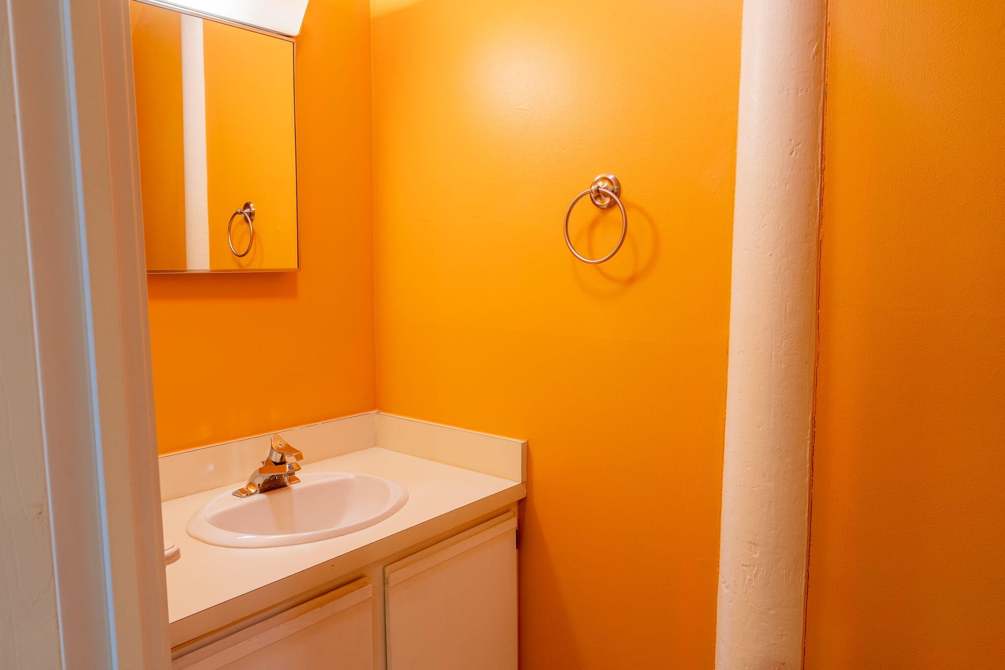1 Saco Island Terrace Unit: 315