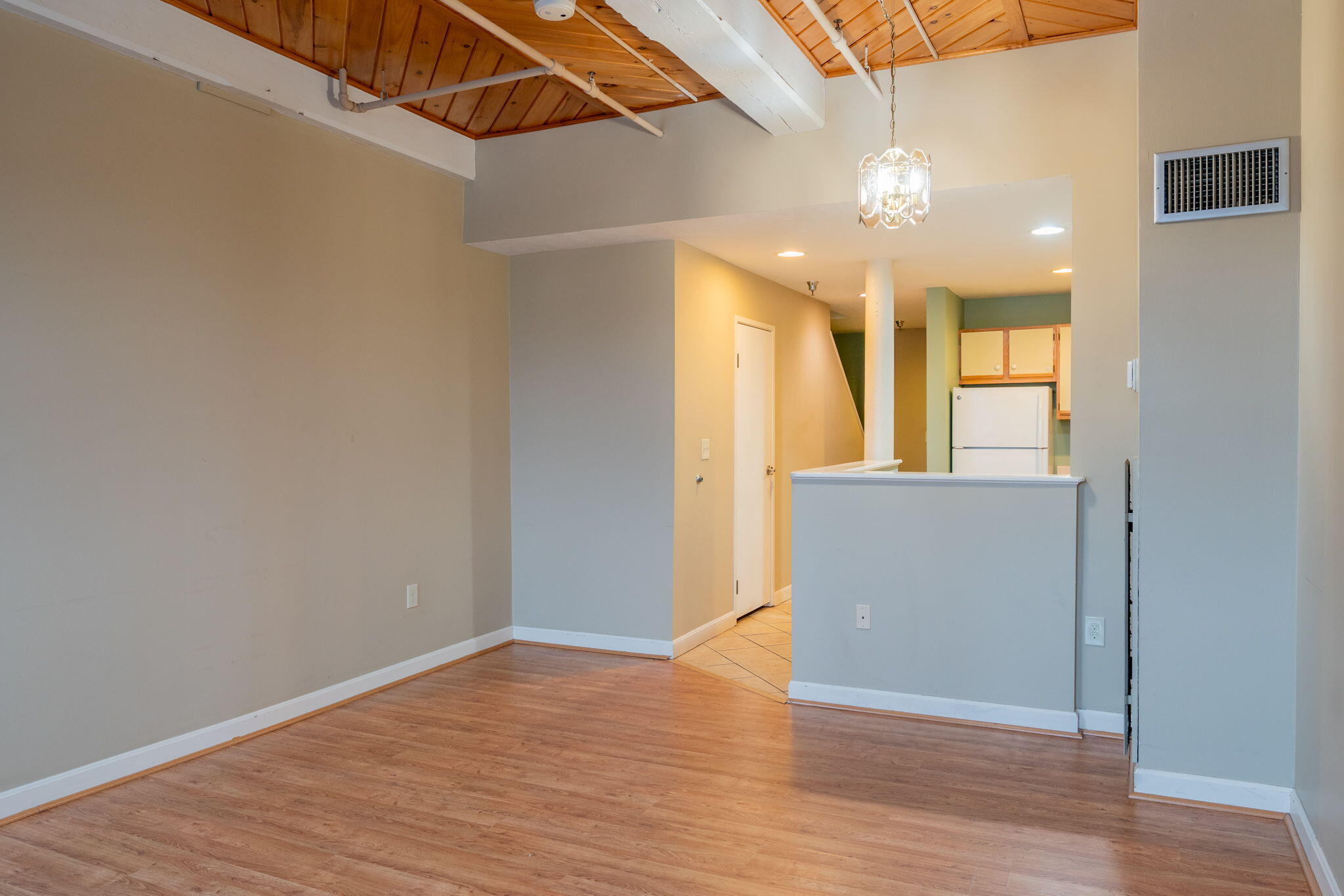 1 Saco Island Terrace Unit: 315