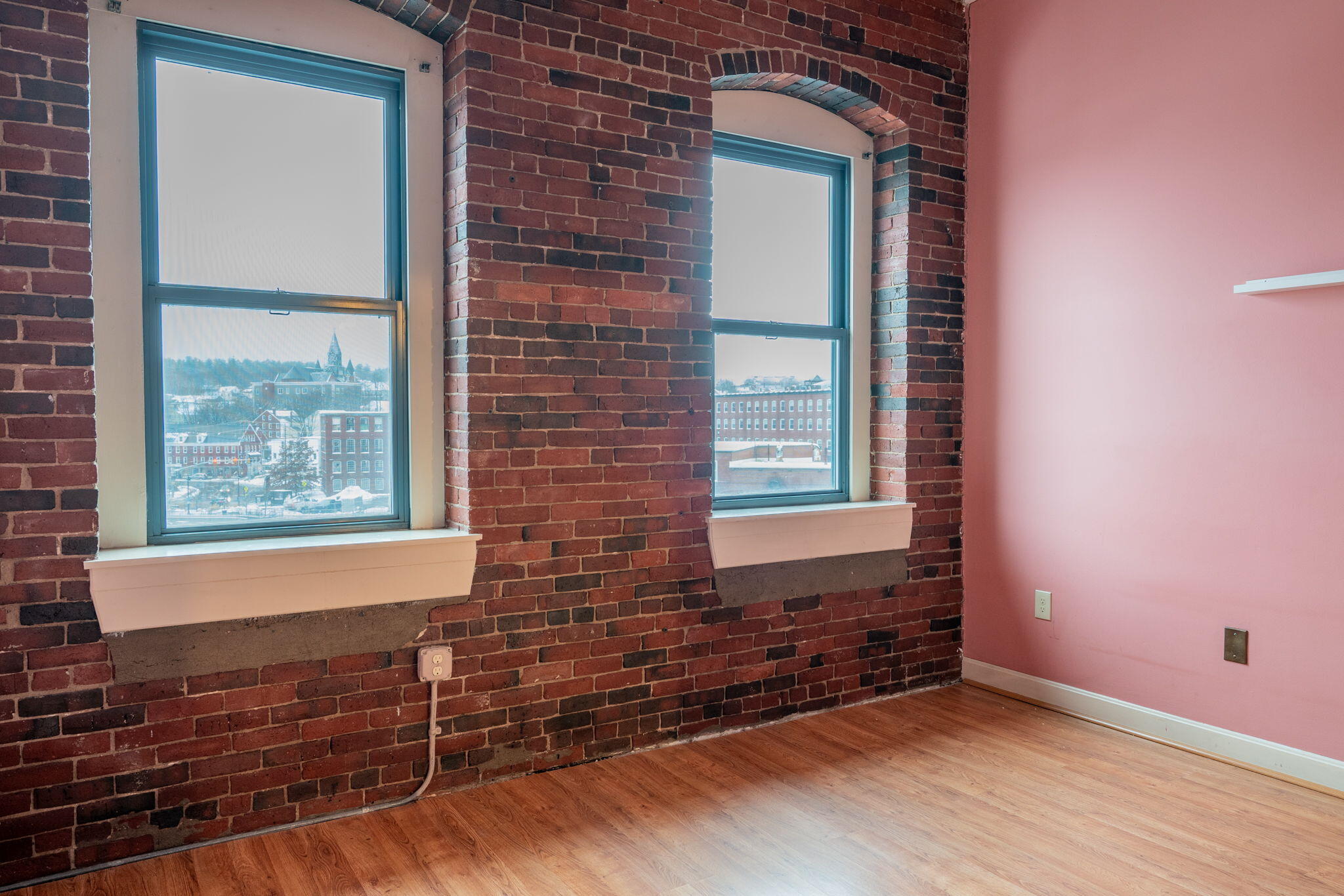 1 Saco Island Terrace Unit: 315
