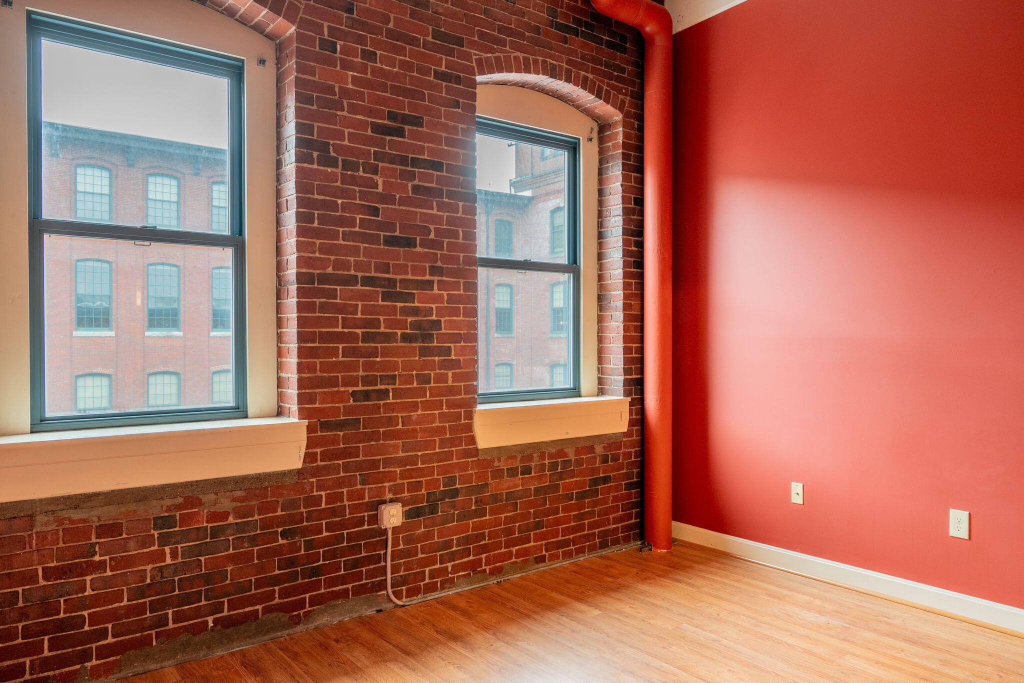 1 Saco Island Terrace Unit: 315