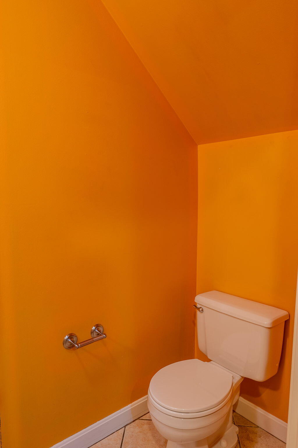 1 Saco Island Terrace Unit: 315