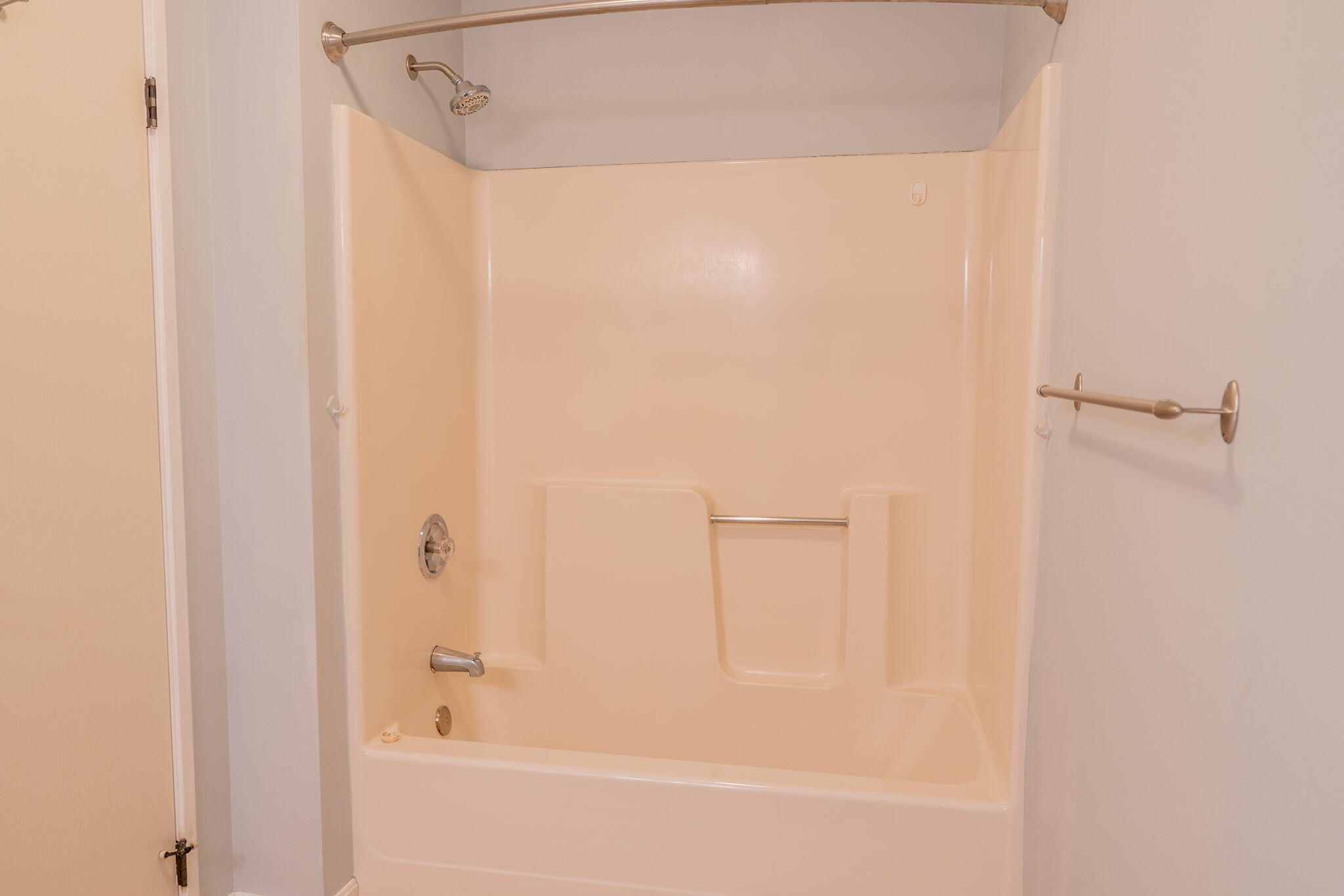 1 Saco Island Terrace Unit: 315
