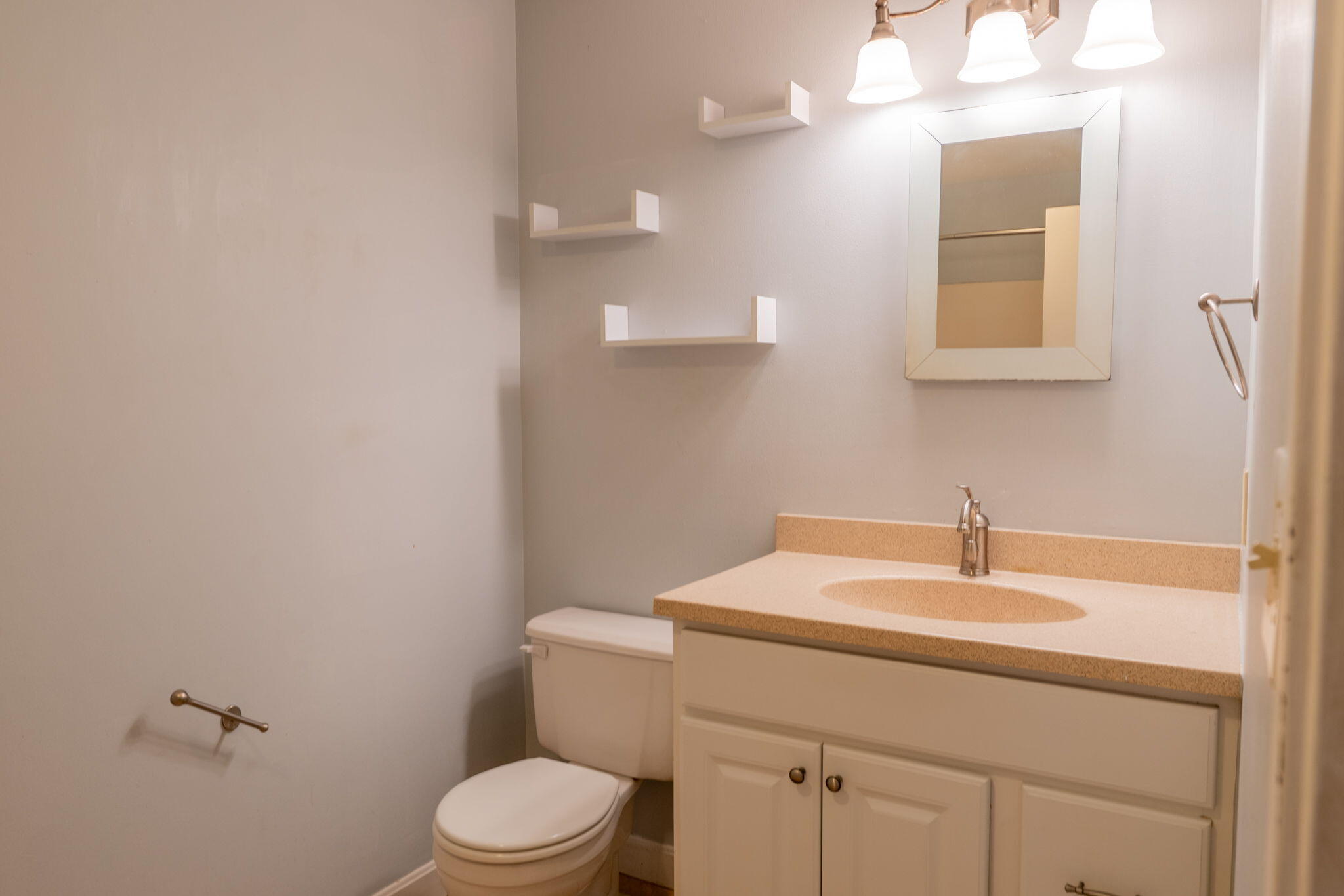 1 Saco Island Terrace Unit: 315