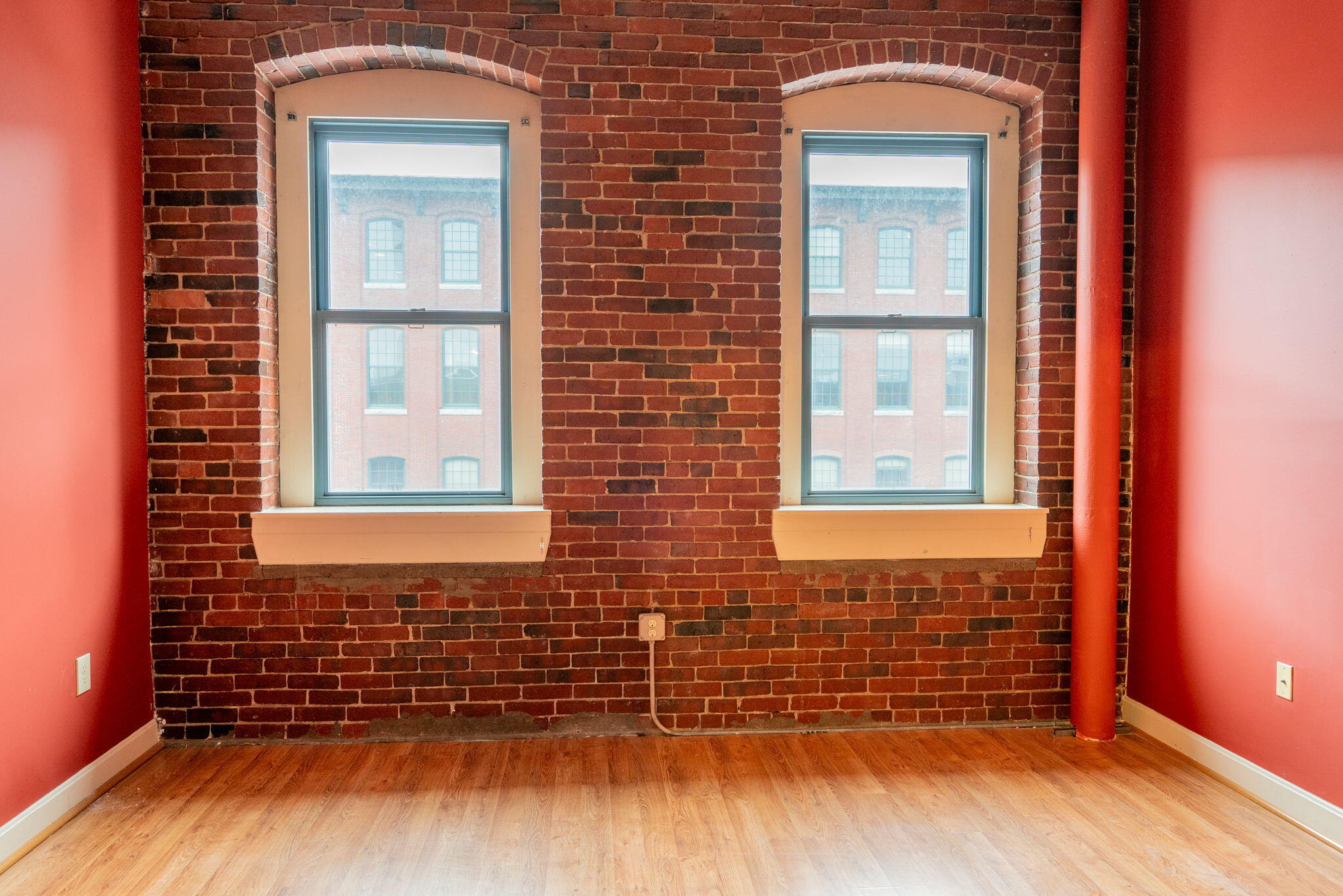 1 Saco Island Terrace Unit: 315