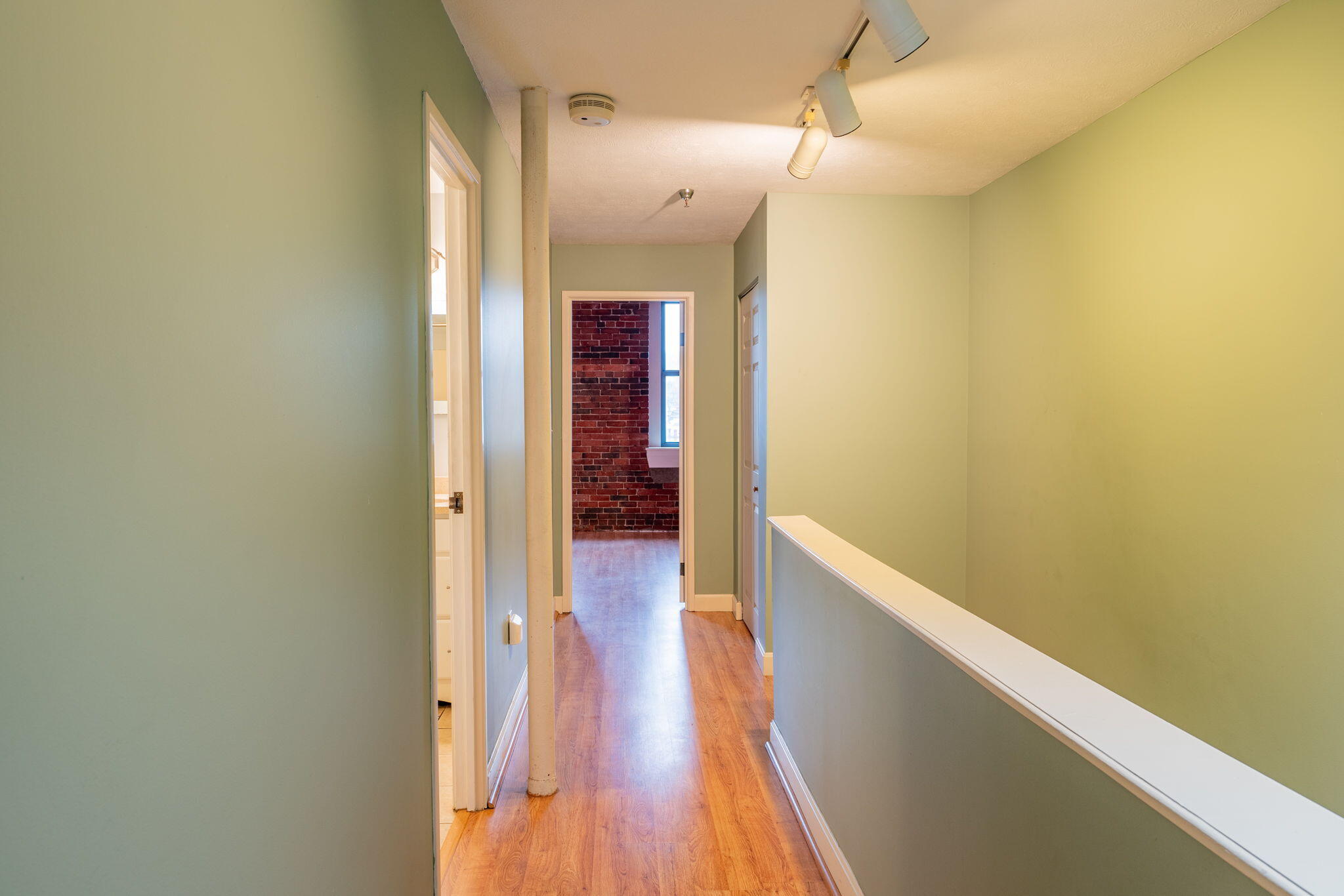 1 Saco Island Terrace Unit: 315