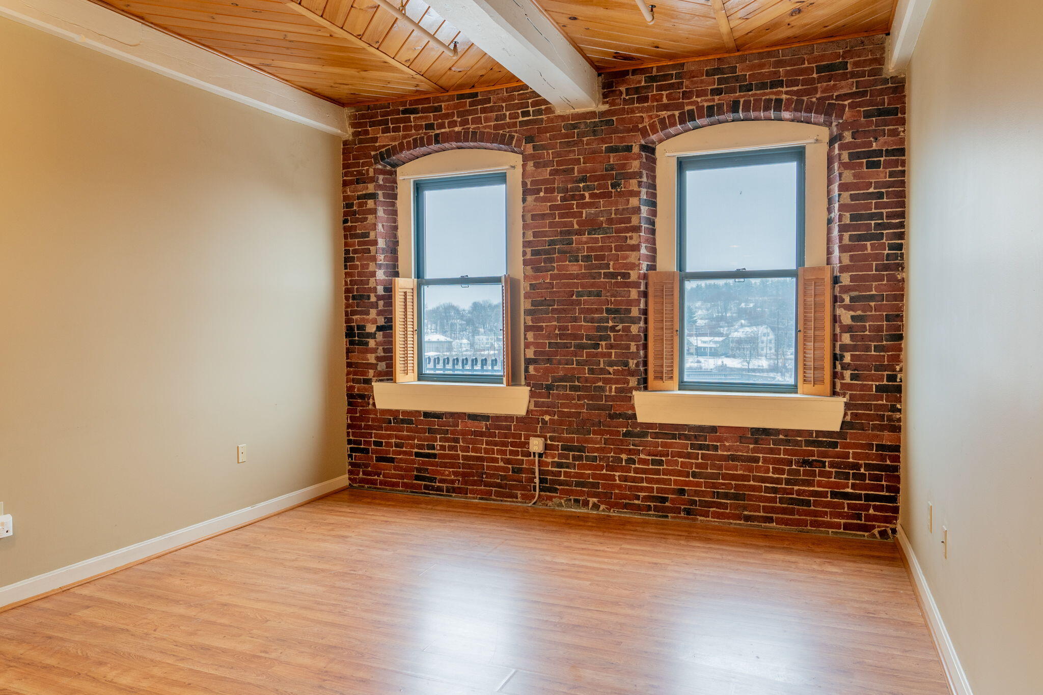 1 Saco Island Terrace Unit: 315