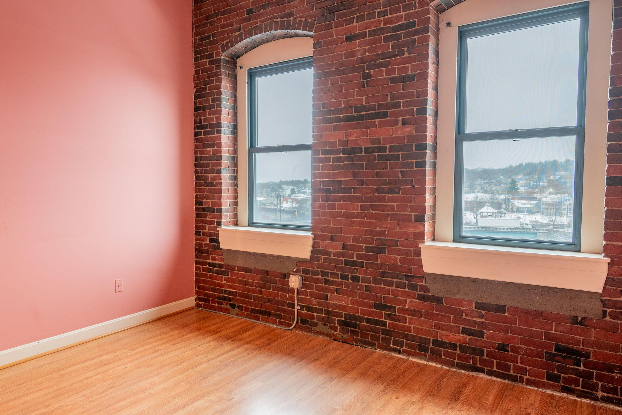 1 Saco Island Terrace Unit: 315
