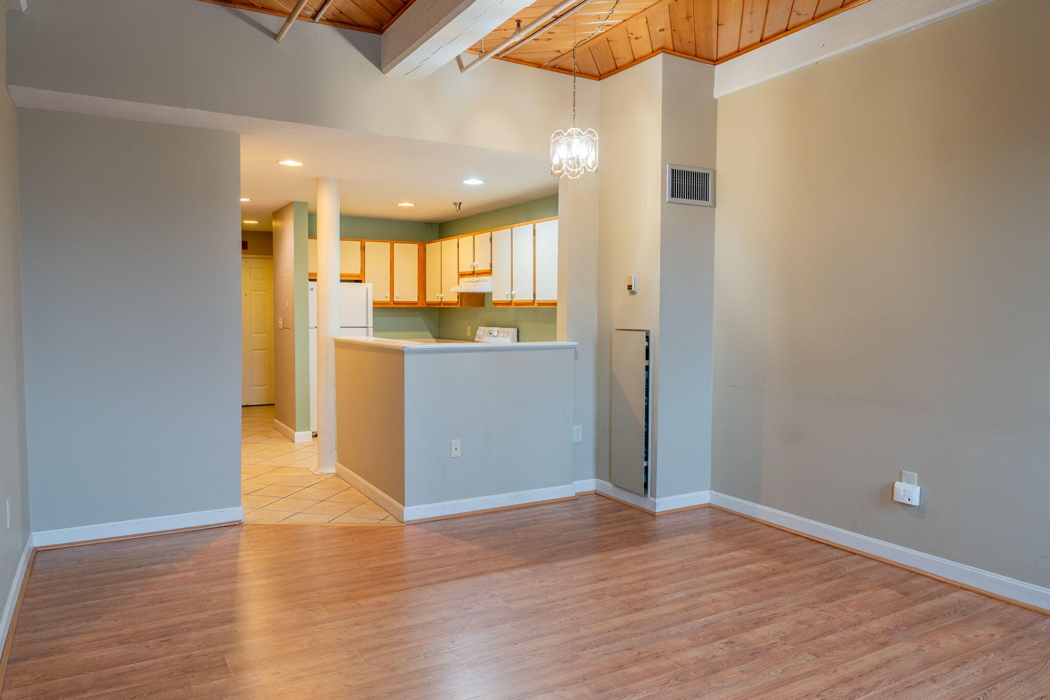 1 Saco Island Terrace Unit: 315