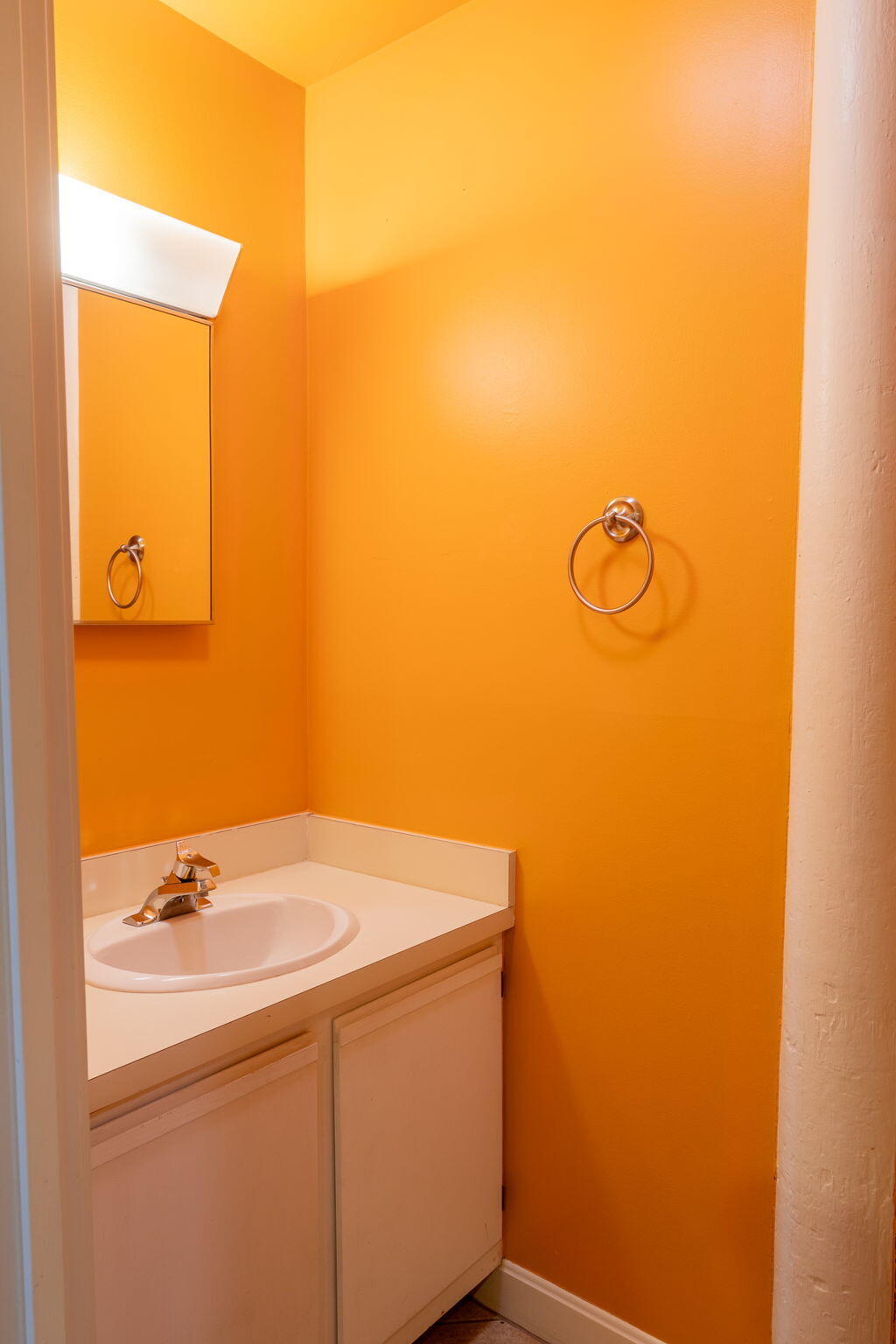 1 Saco Island Terrace Unit: 315