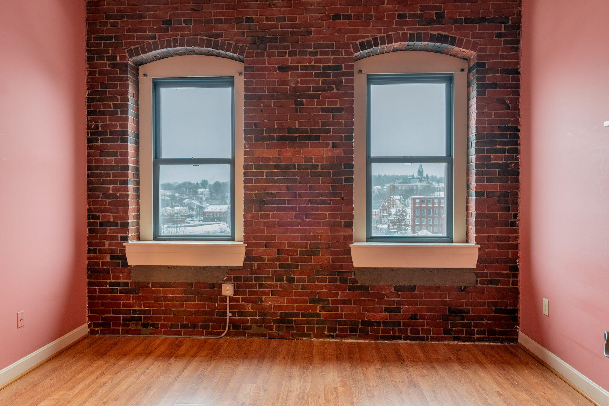 1 Saco Island Terrace Unit: 315