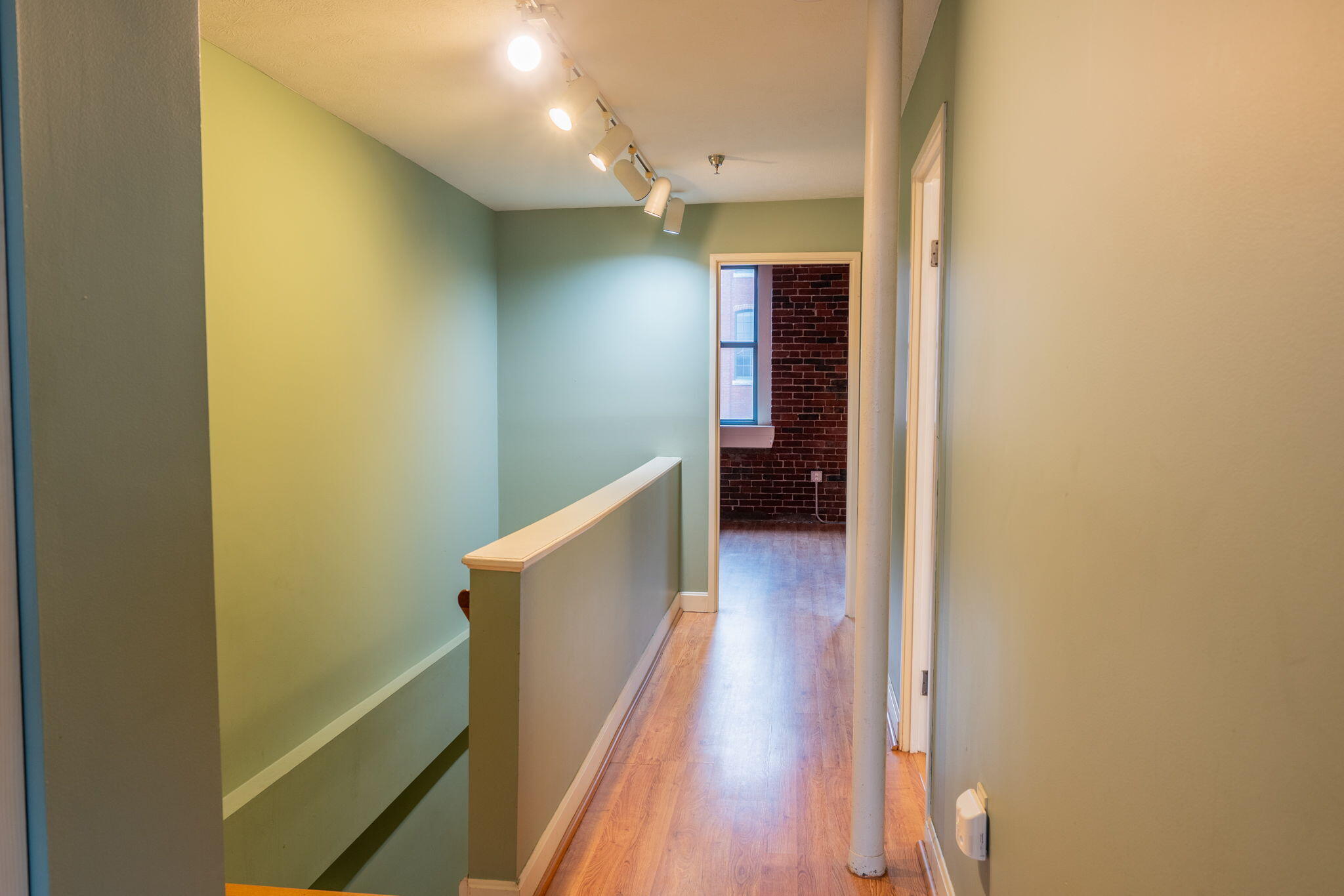 1 Saco Island Terrace Unit: 315