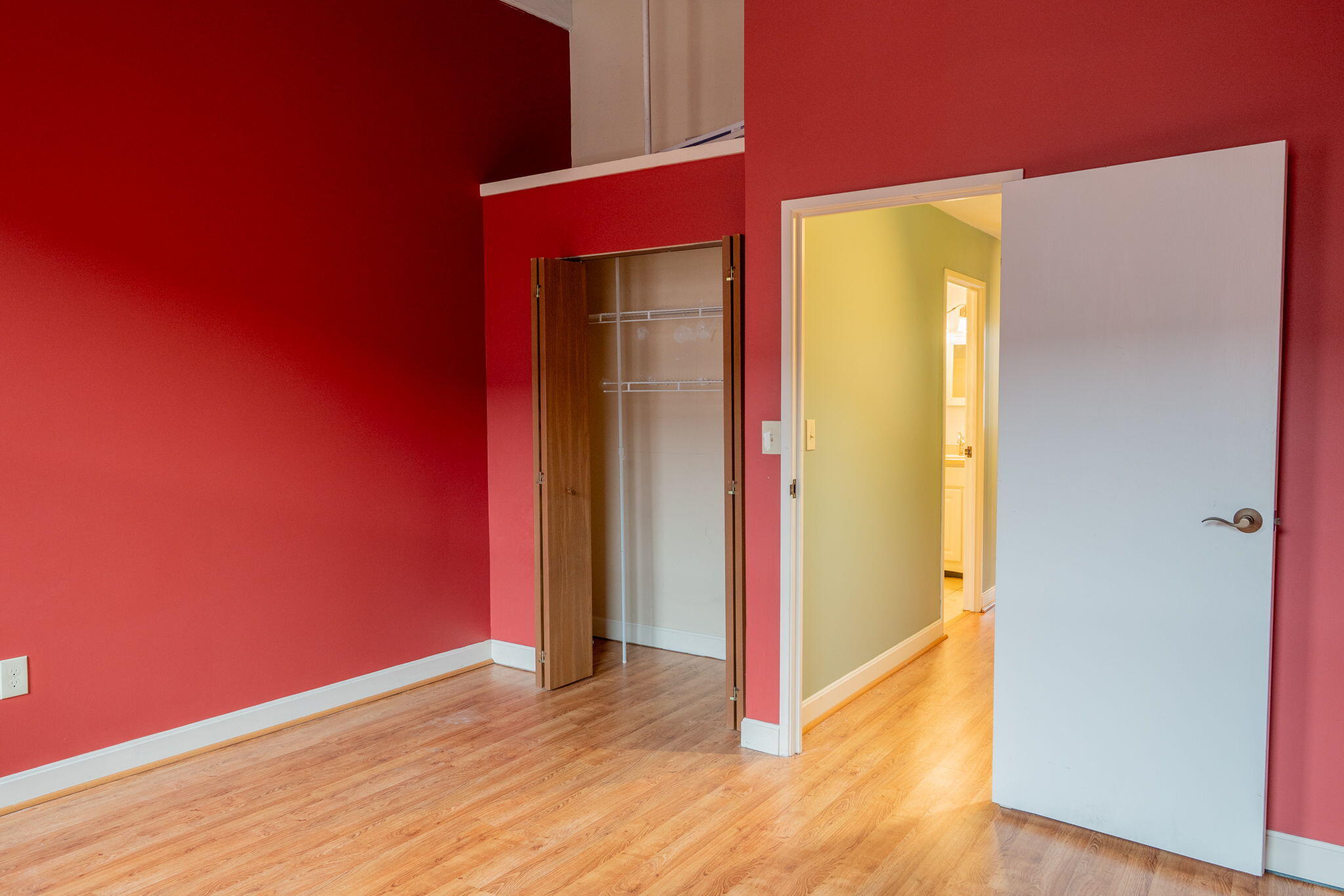 1 Saco Island Terrace Unit: 315